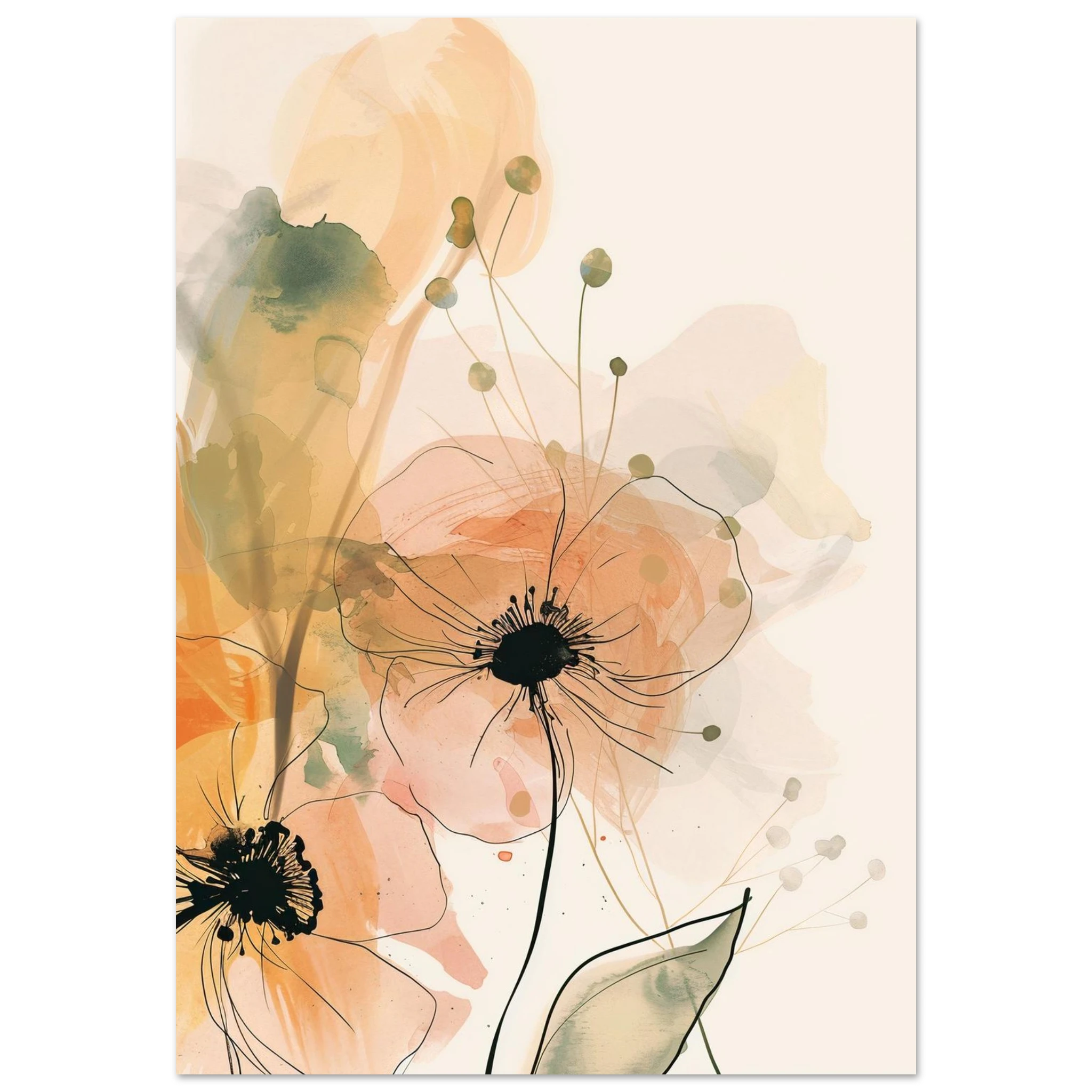 3f5c86dd-b111-4714-9d34-53c0029b2e2f