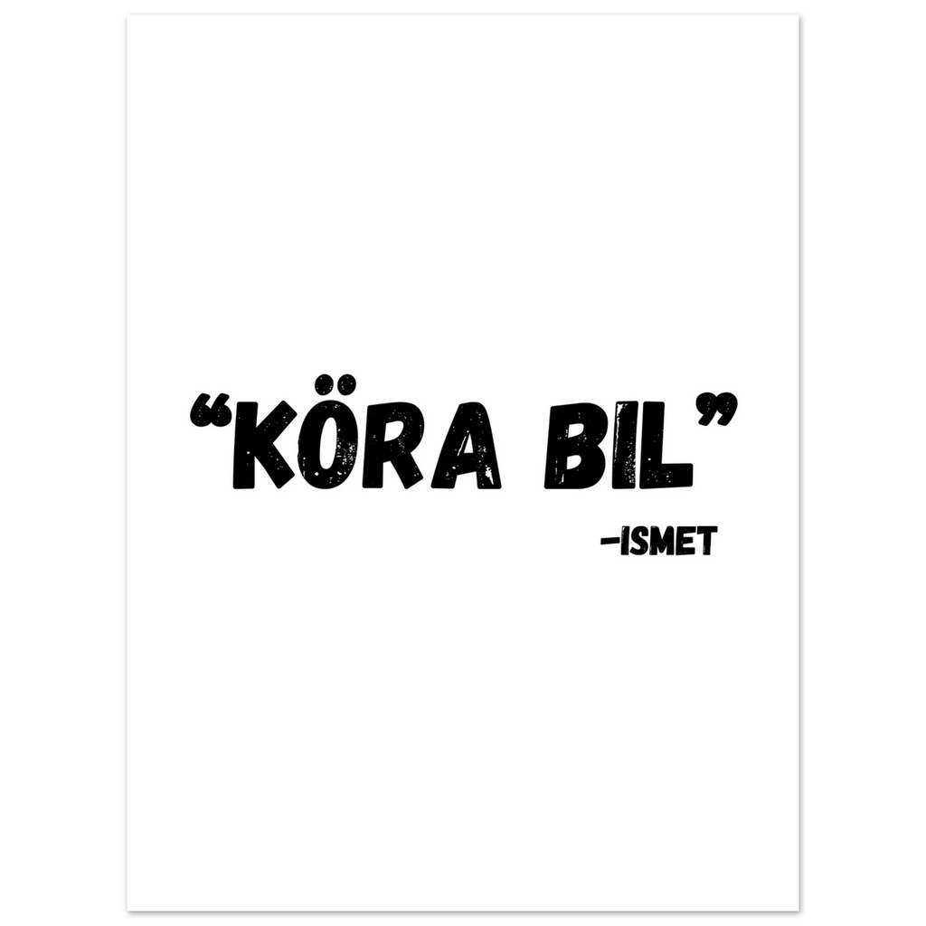 3fb6d88e-a542-49d4-b039-55c32ebabce4