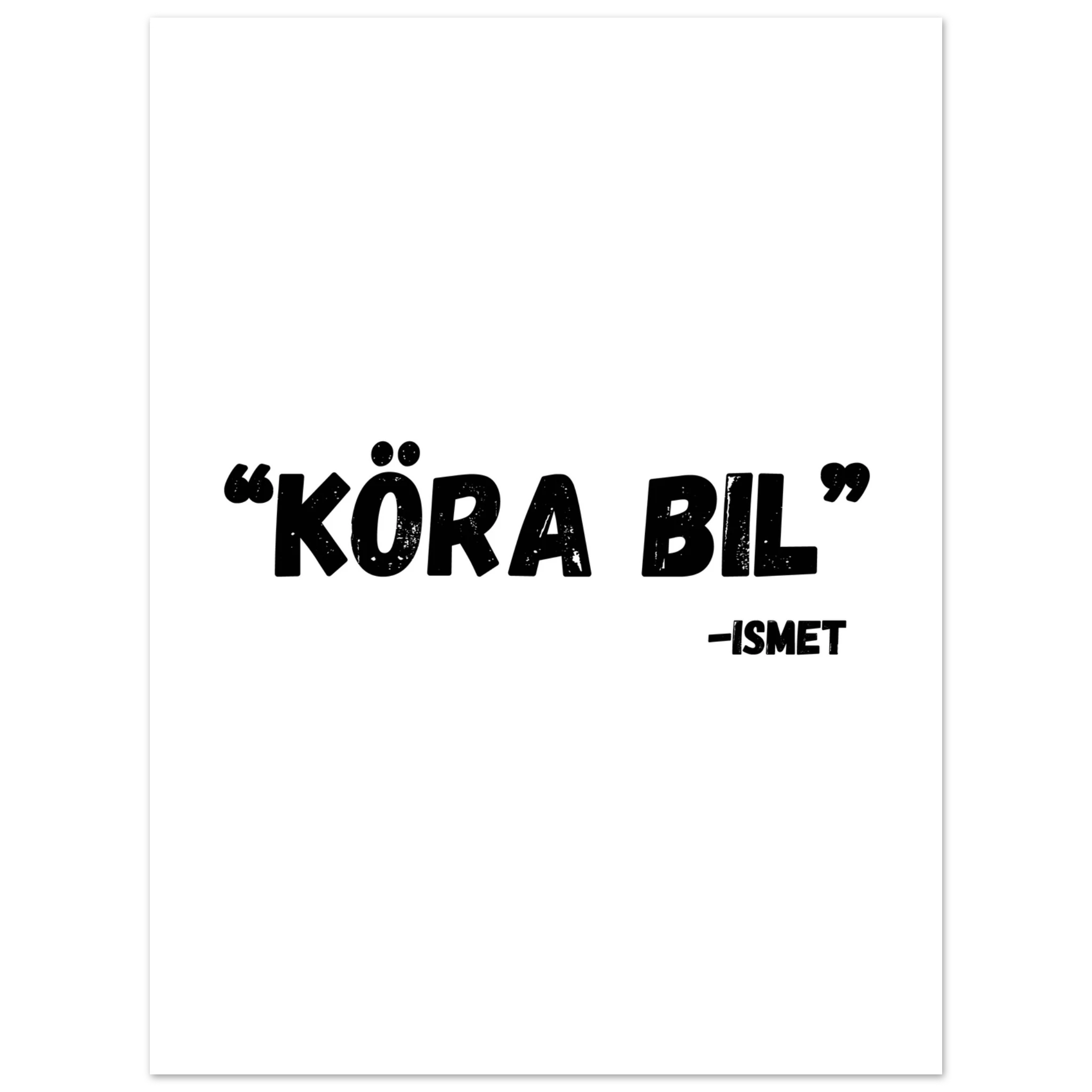 3fb6d88e-a542-49d4-b039-55c32ebabce4