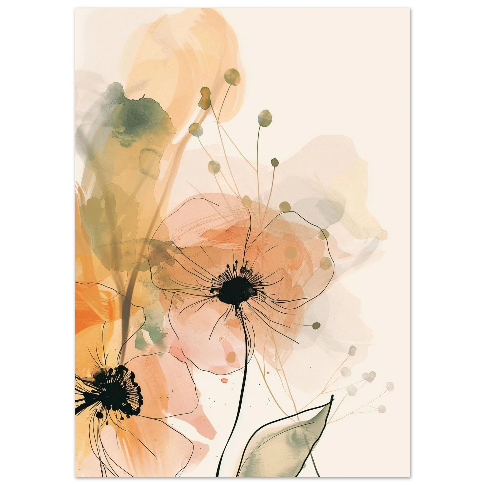 406ab929-a8c1-4148-9b9c-900b8df44482