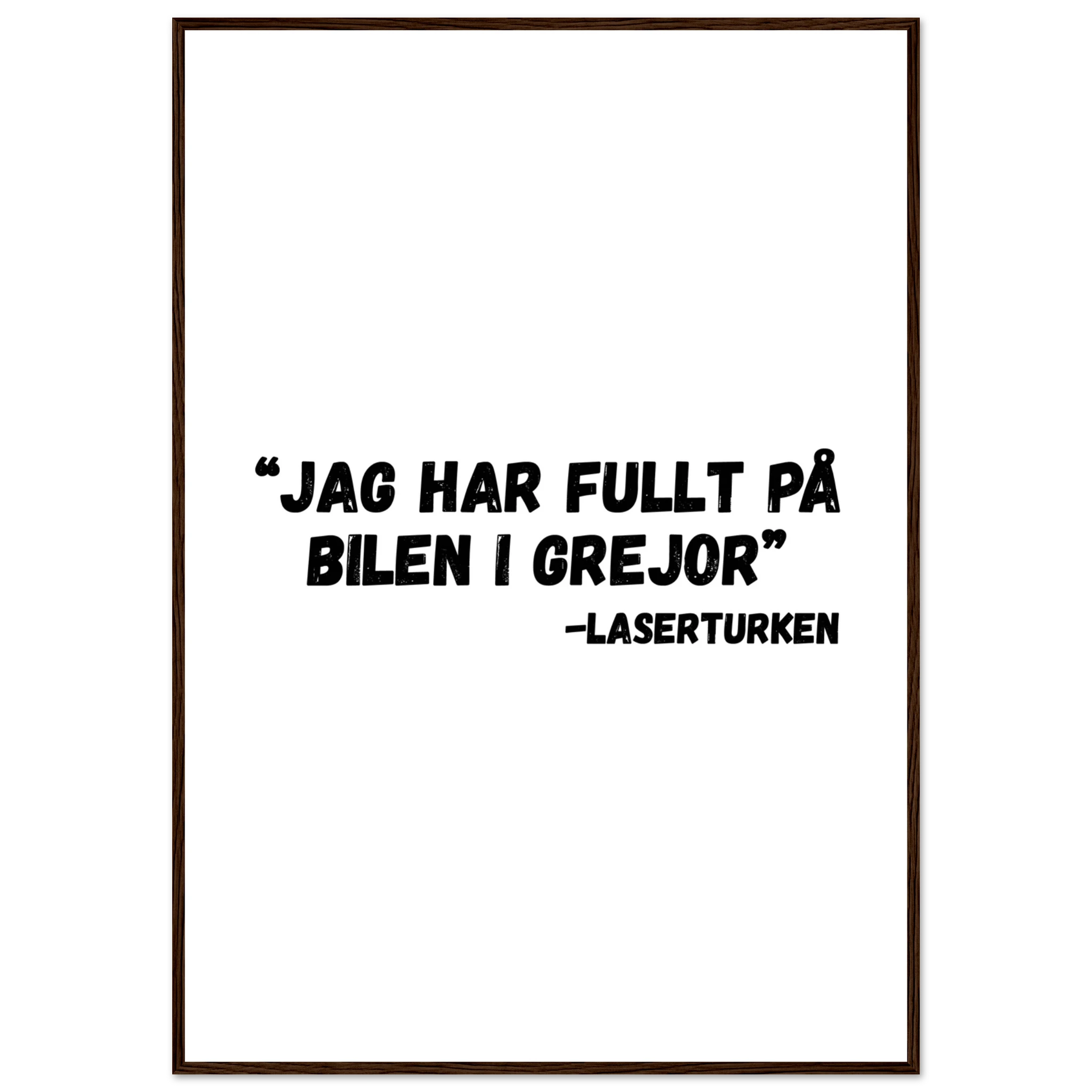 45a82b66-5d6d-48d0-84cf-c3b23e121db2