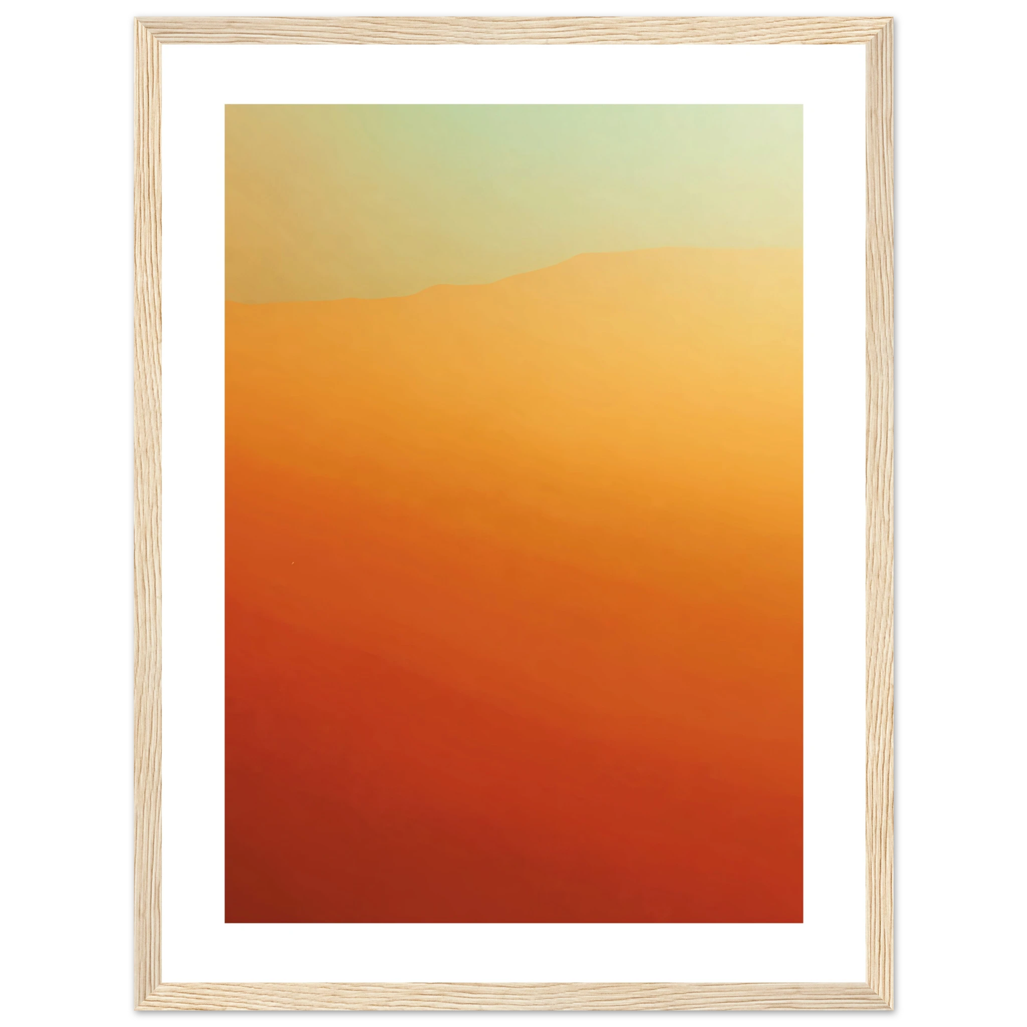 471a68ec-f1b3-4b27-ae13-fce3dc4aefe2