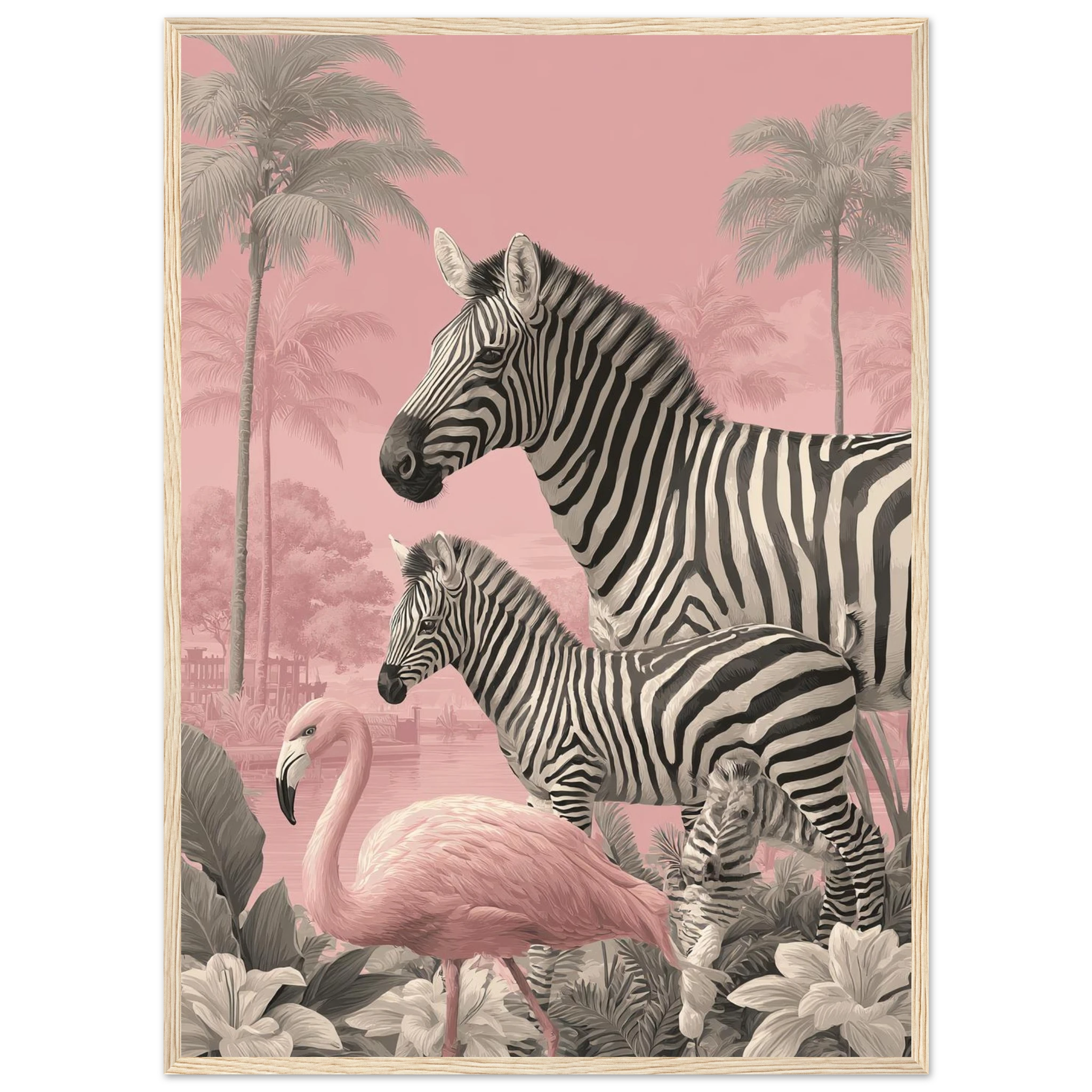 48f95222-0e4f-40c6-ba96-0e8d4af54f11