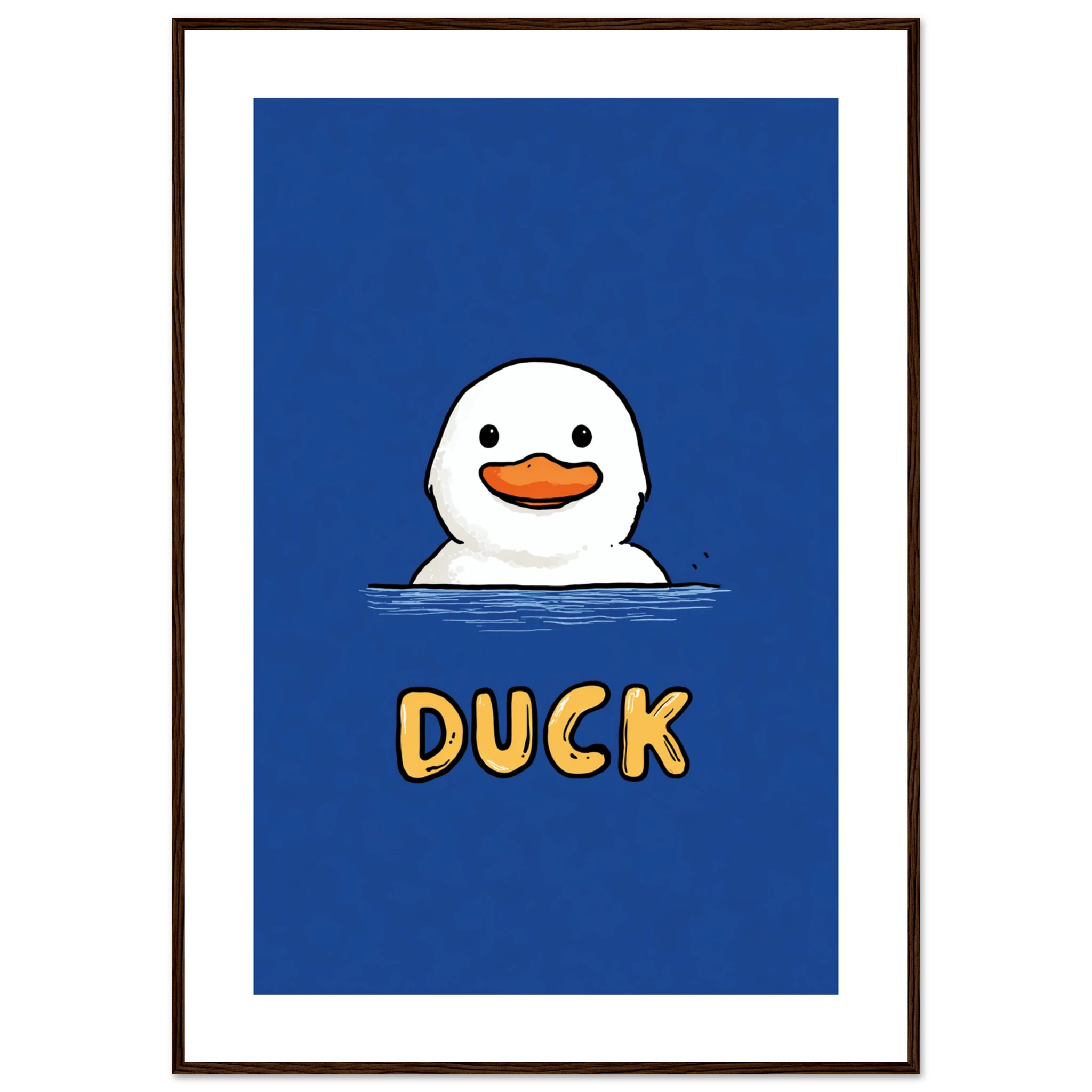 49a81ca9-0f07-4bb7-9b73-1eac8ed3ee20