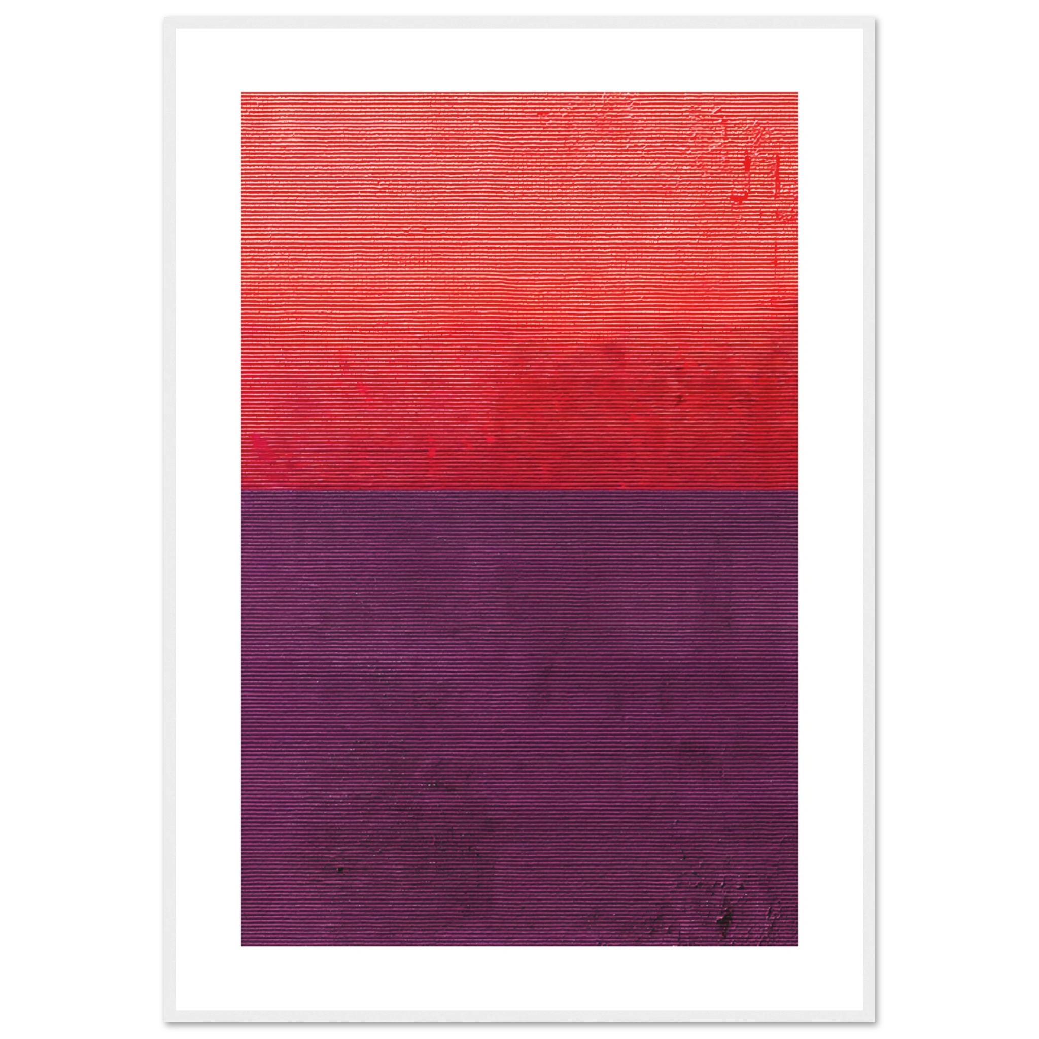 4b45080f-c0f5-43b0-8fb3-2ab8dfb3100b