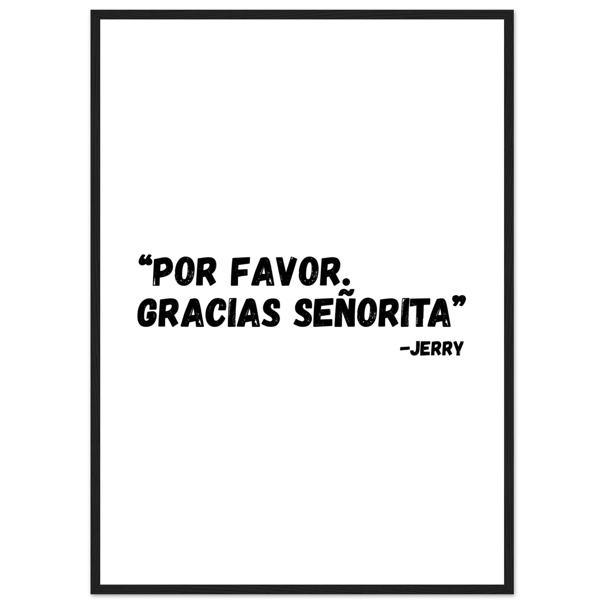 4c0c9c5a-a4c3-441c-8d61-f84f80c36ede