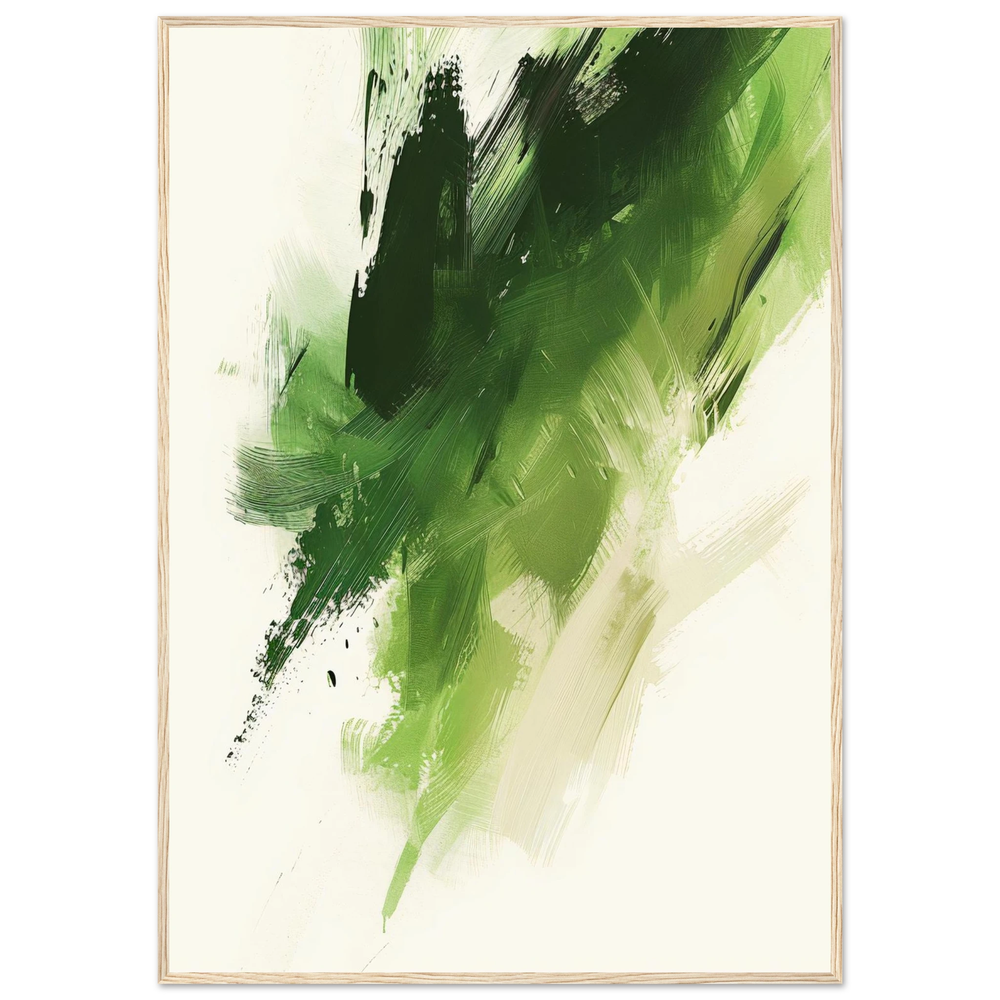 4e0a6cdc-b920-4a36-b139-13db2f65156a