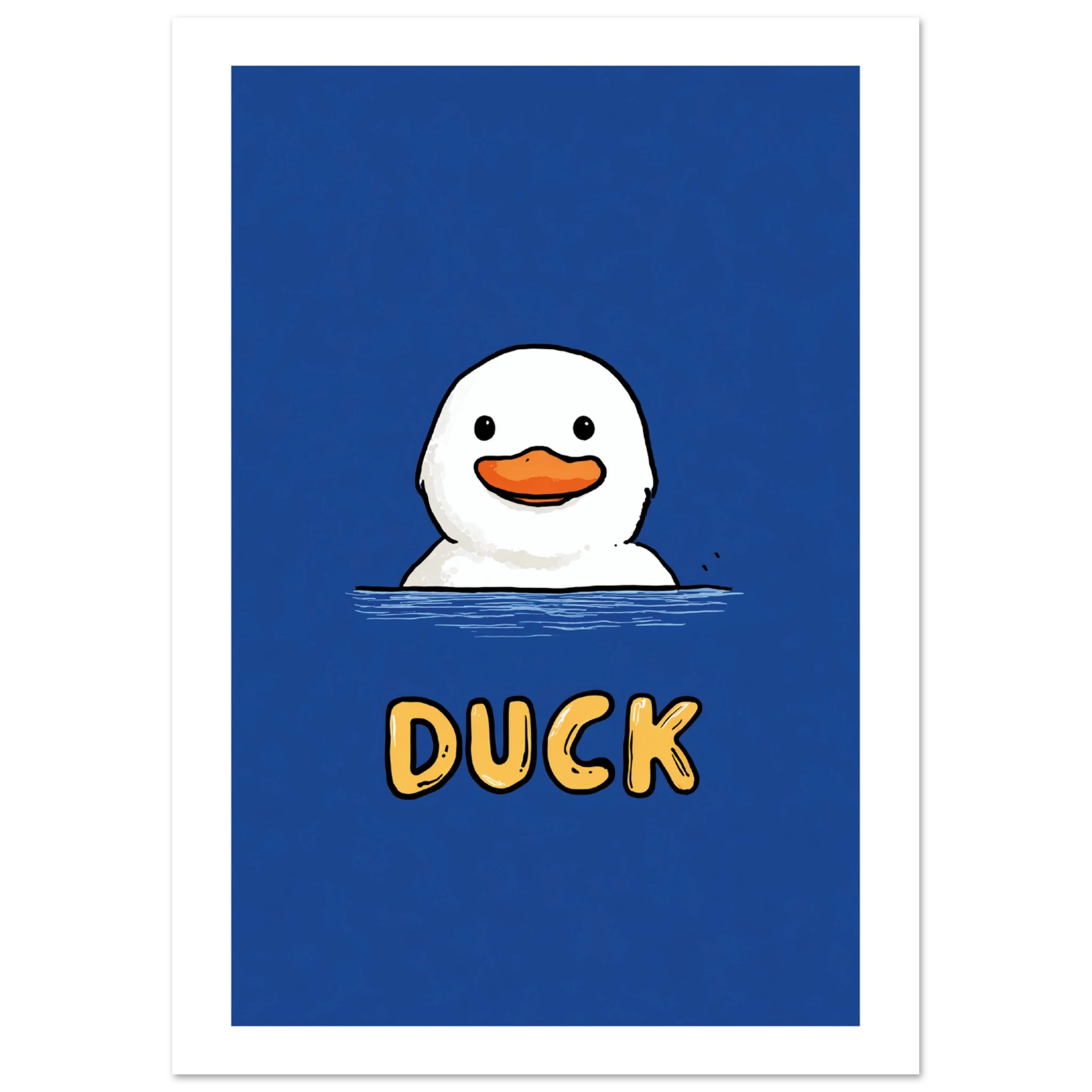 4f03a2ff-1ba2-4188-8179-3e3c6e5c9546