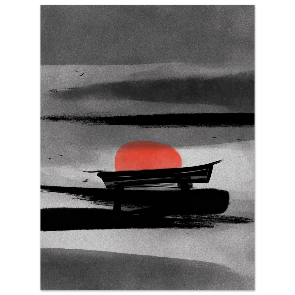 530e0b36-ef50-42e9-a9b4-a01ba7eef194