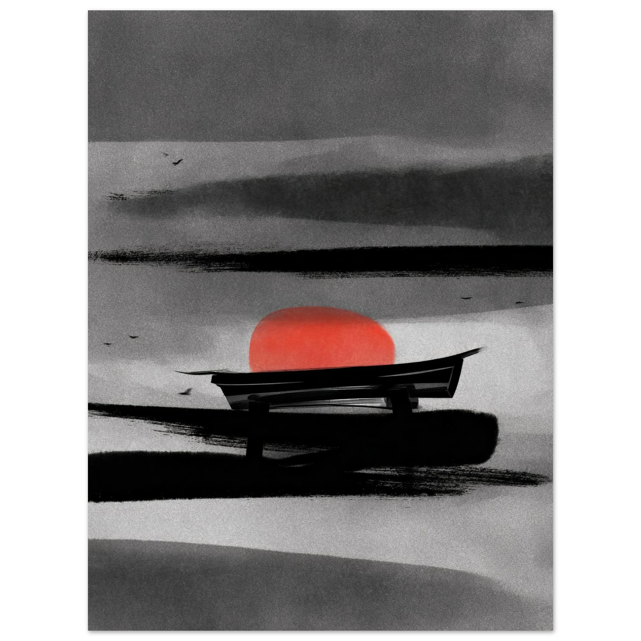 530e0b36-ef50-42e9-a9b4-a01ba7eef194