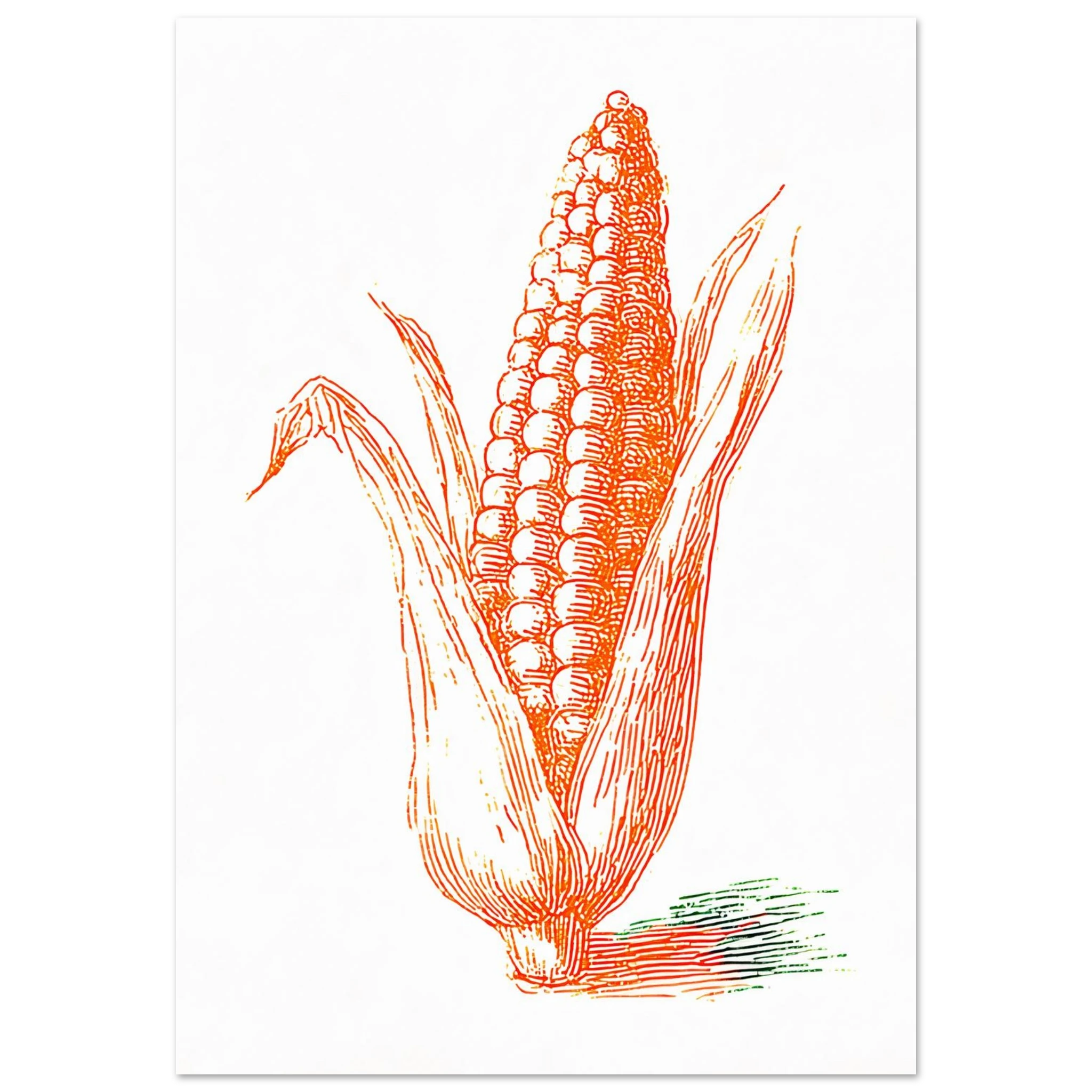 55bbff45-ee75-408c-97f8-d8df9b7c7e80