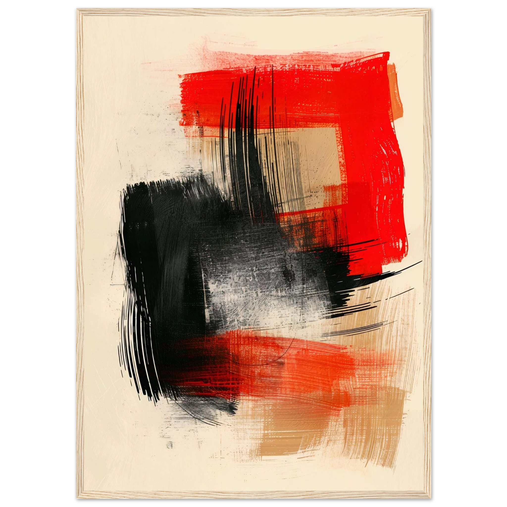 562e0a52-c1d2-44db-ae63-86ab7b1d2594