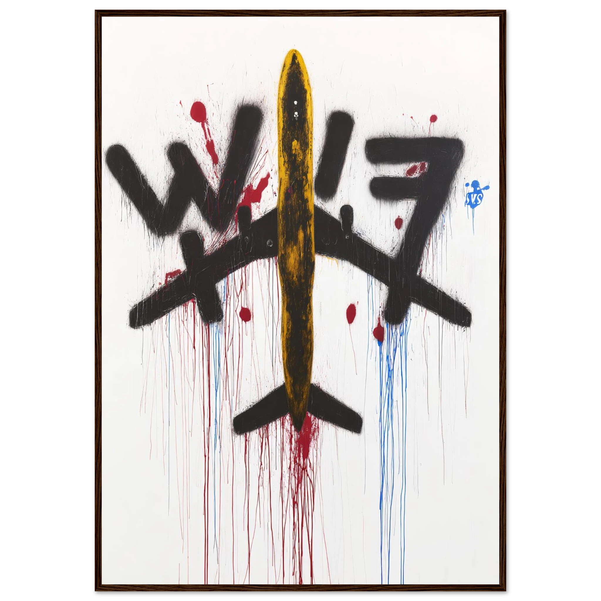 5893138b-afe1-4e93-a297-d146e8873756
