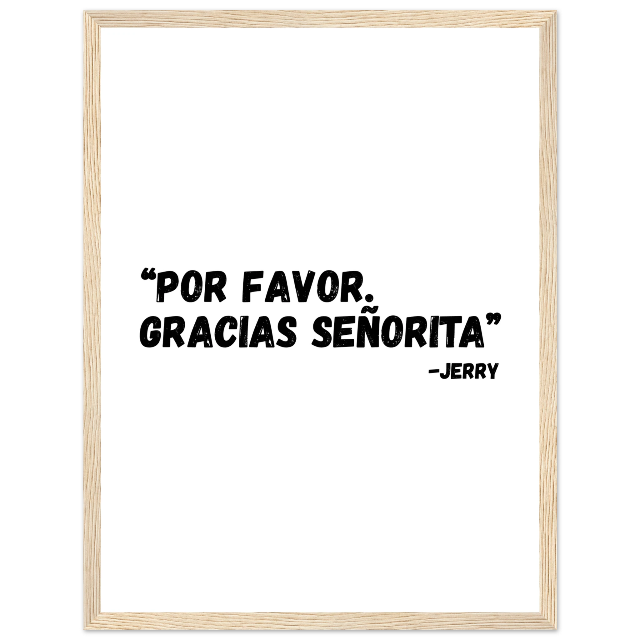 5e6f65b8-866e-4b44-928f-58b4c3513dc2