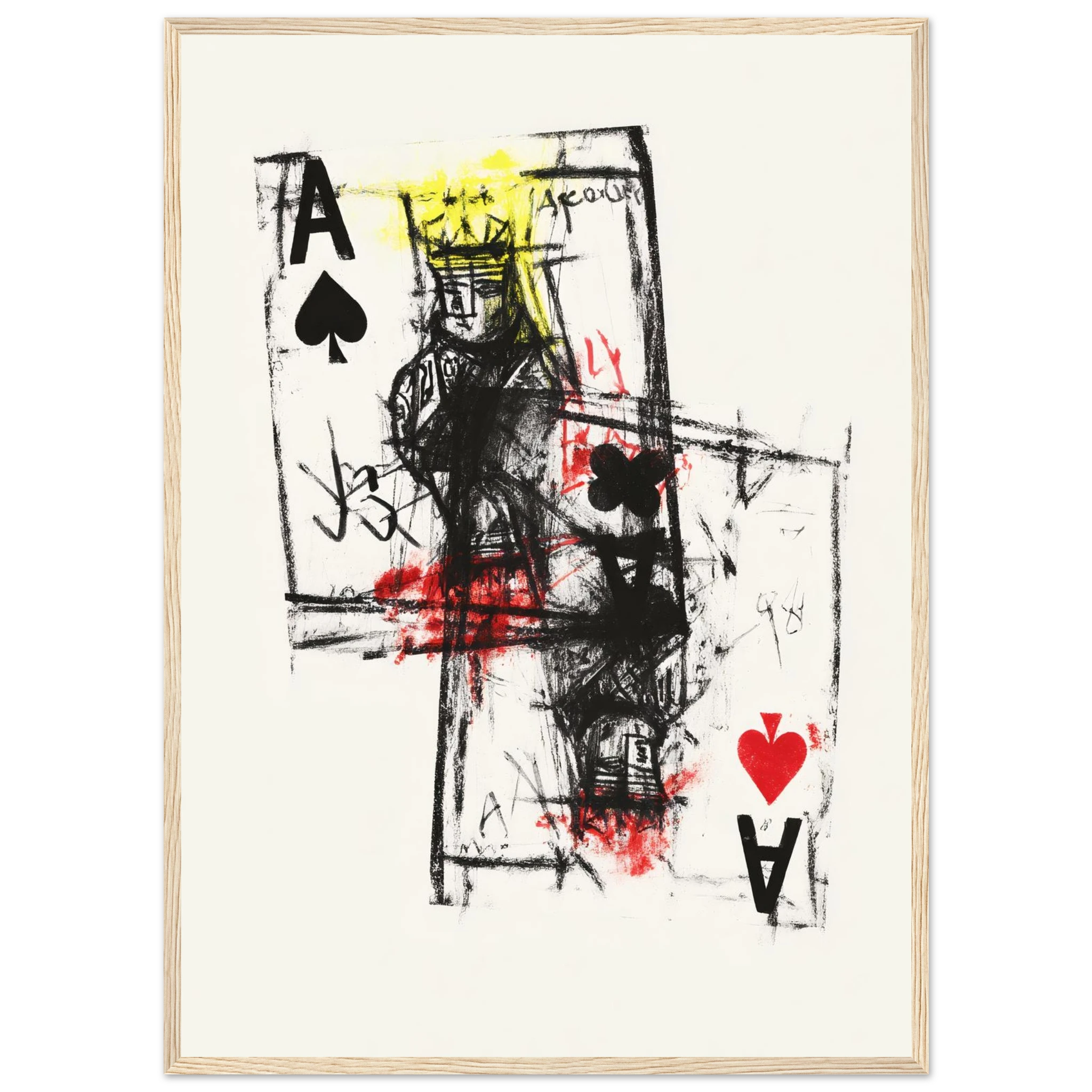 61d95533-fa69-4703-9c7d-cb0e87025123
