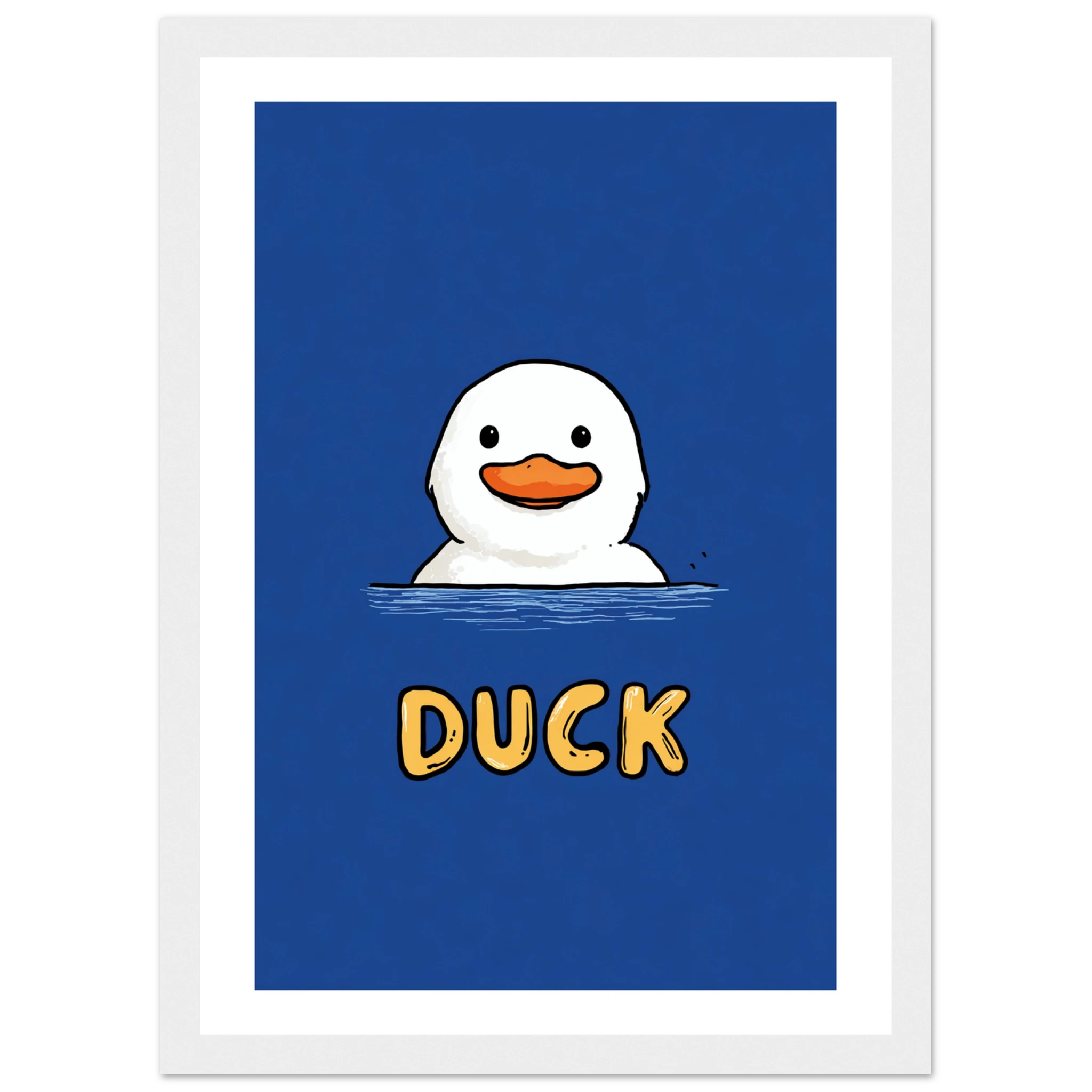 61e7df7c-3691-4b3e-be6a-ac1ed95db6d1