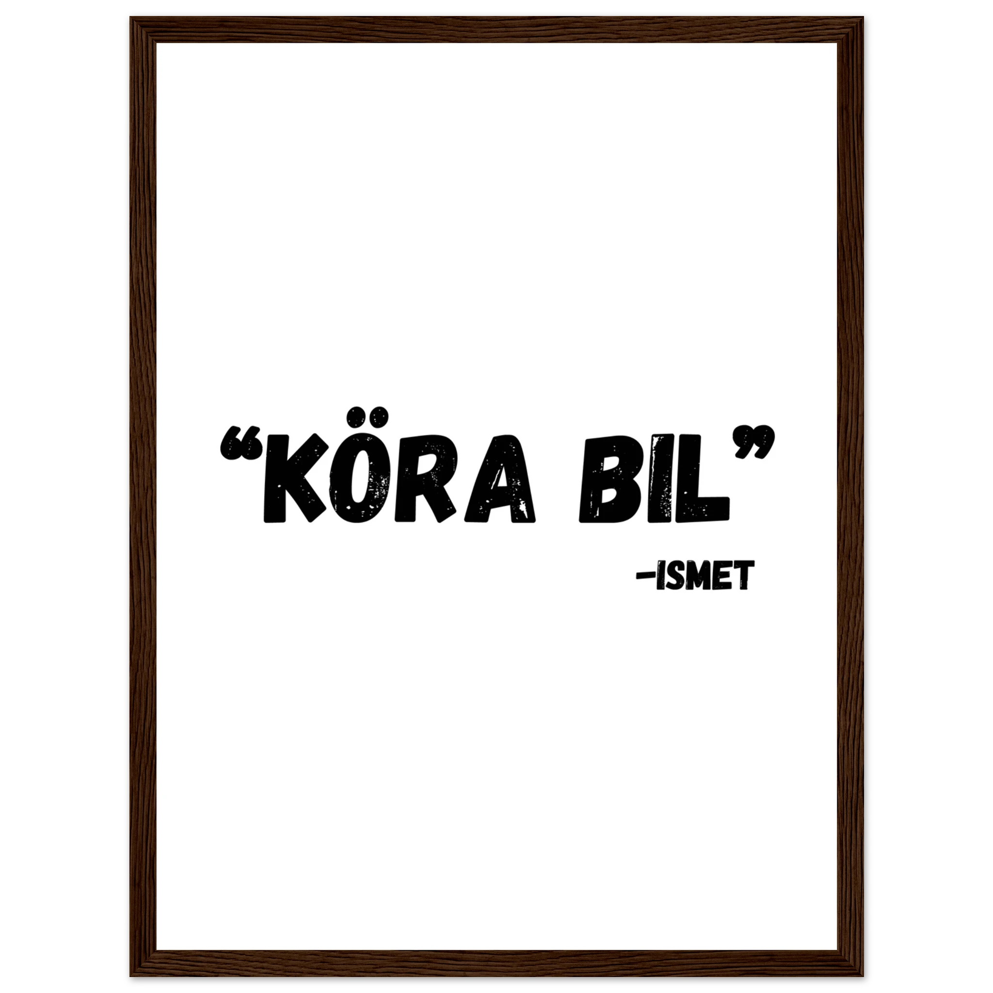 62e425b9-52e4-4f3e-9e20-107a7d6079e1