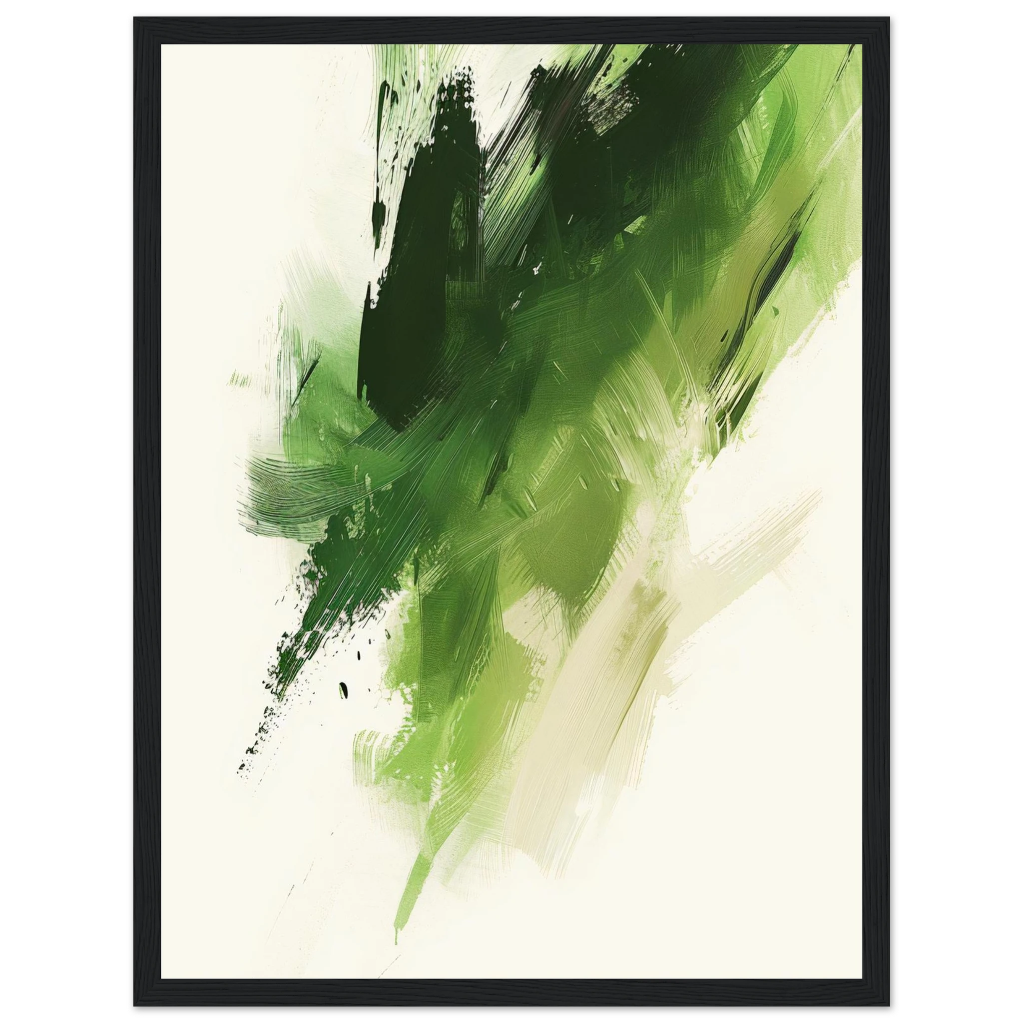 6364f288-b042-4f22-bc10-d021ff87fdb2