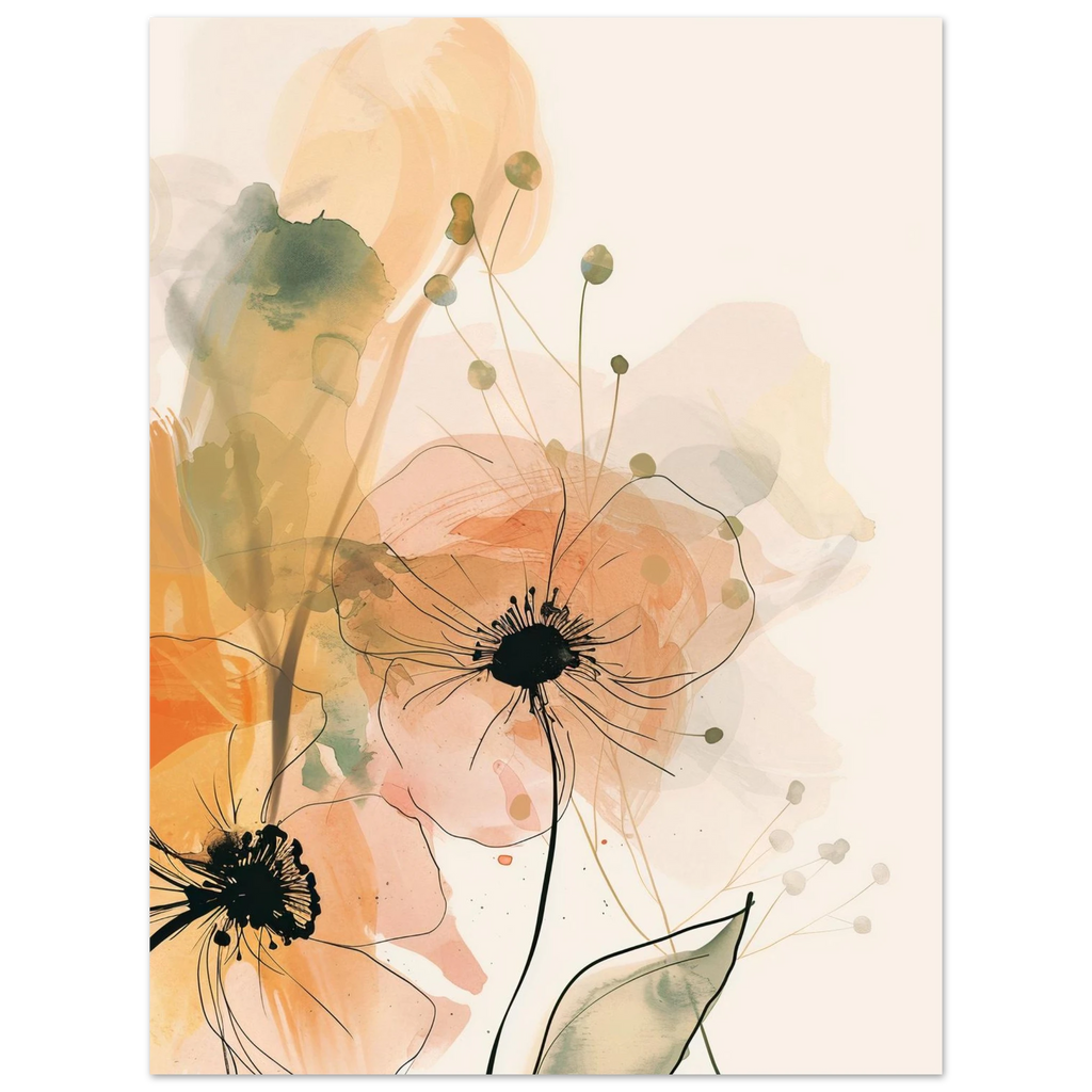63d0d455-3fa8-4cfe-a573-a75aa8d8c73f