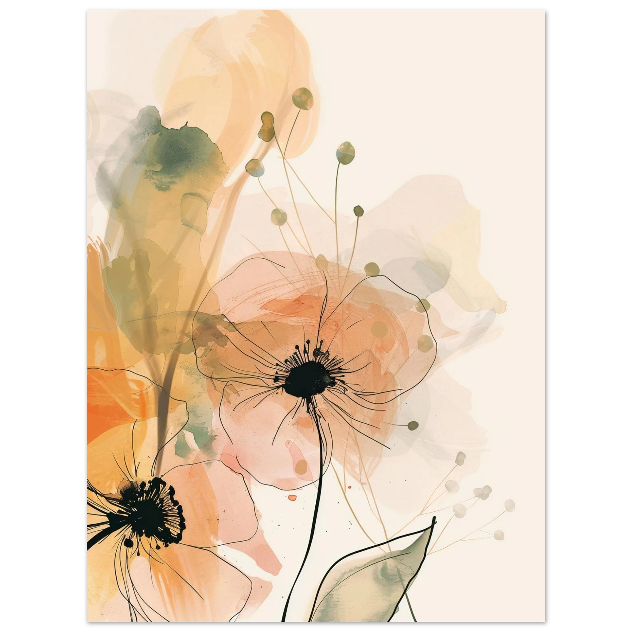 63d0d455-3fa8-4cfe-a573-a75aa8d8c73f
