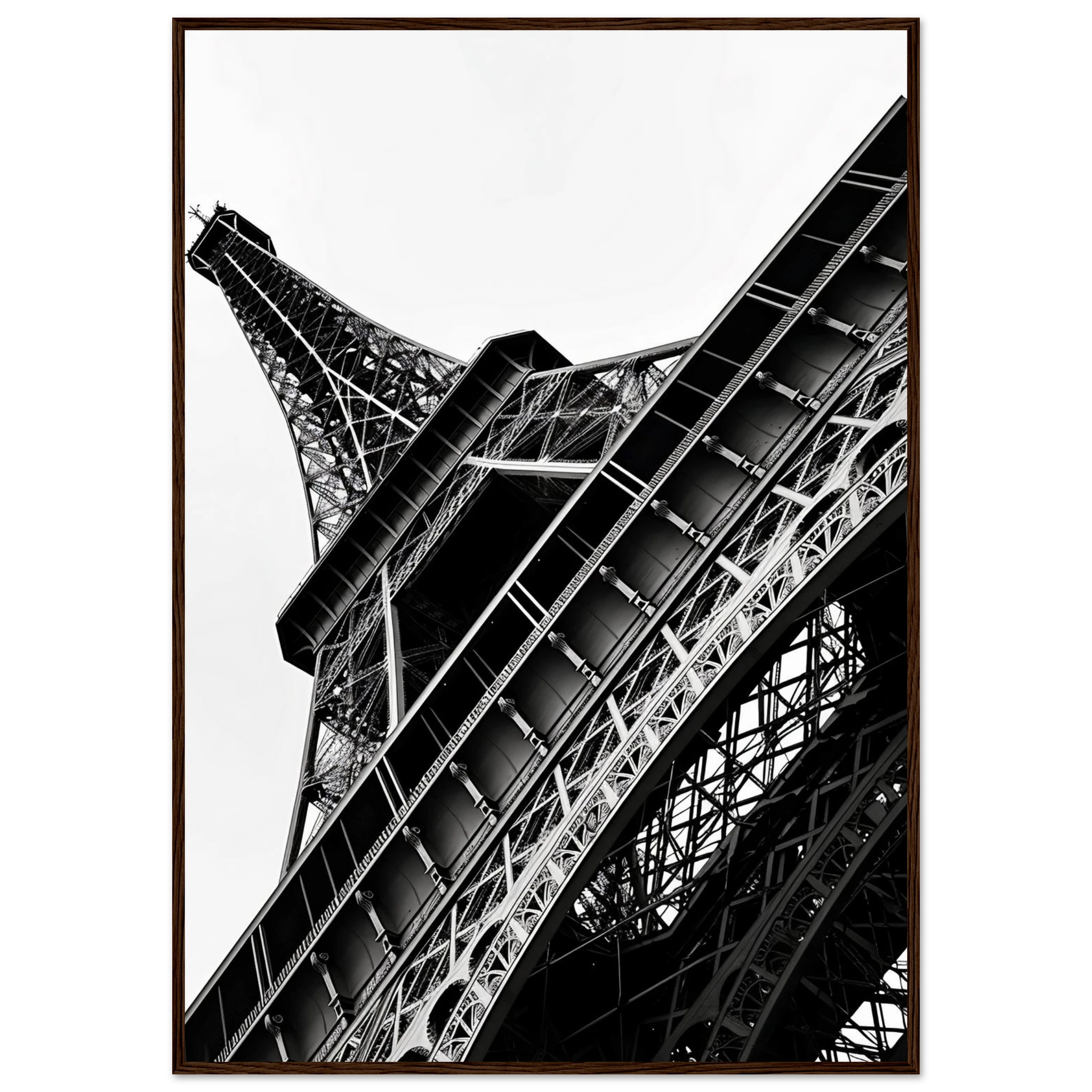 64b3b8c8-bf01-4102-a596-308243b5a635