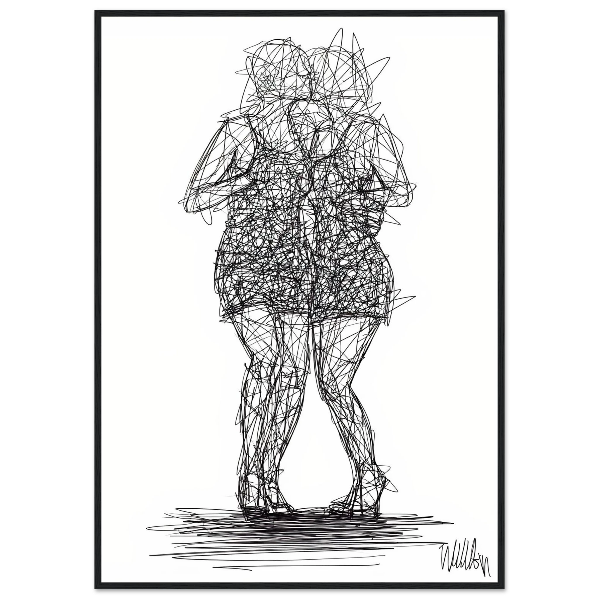67308095-cec6-493e-8a3a-57f31334d67b