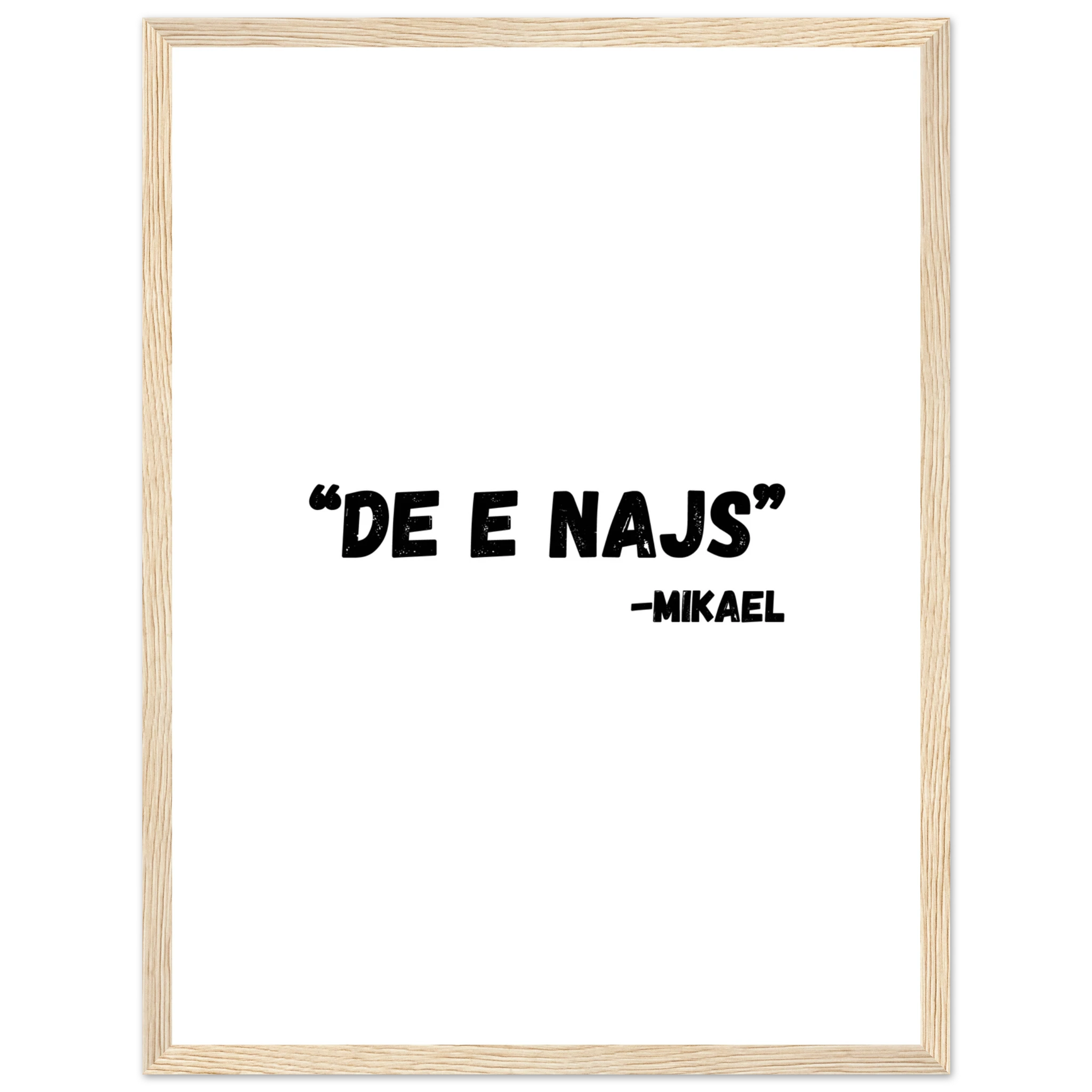 68fde0a0-de8a-483f-b08c-30ff9ed8d6dd