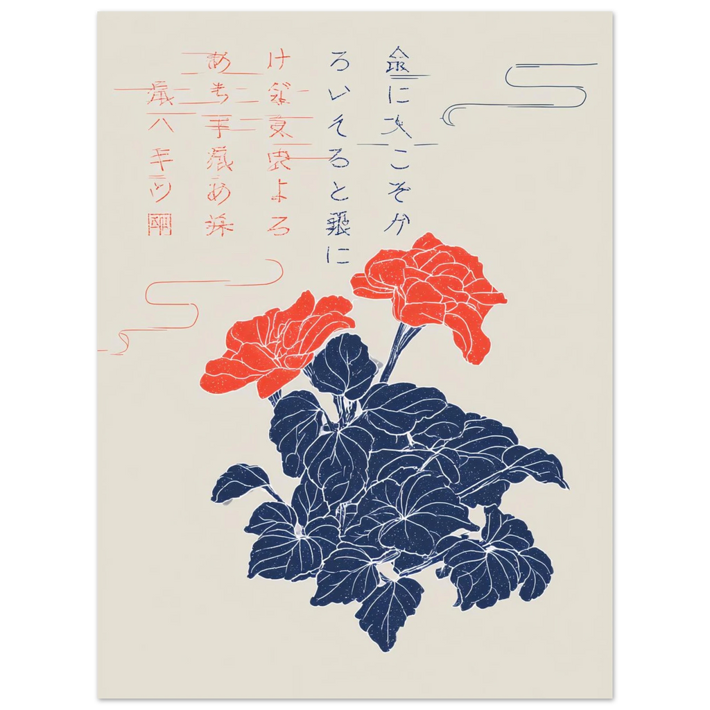 69d2c348-3ca0-4e5a-84ab-7658ed64d17f