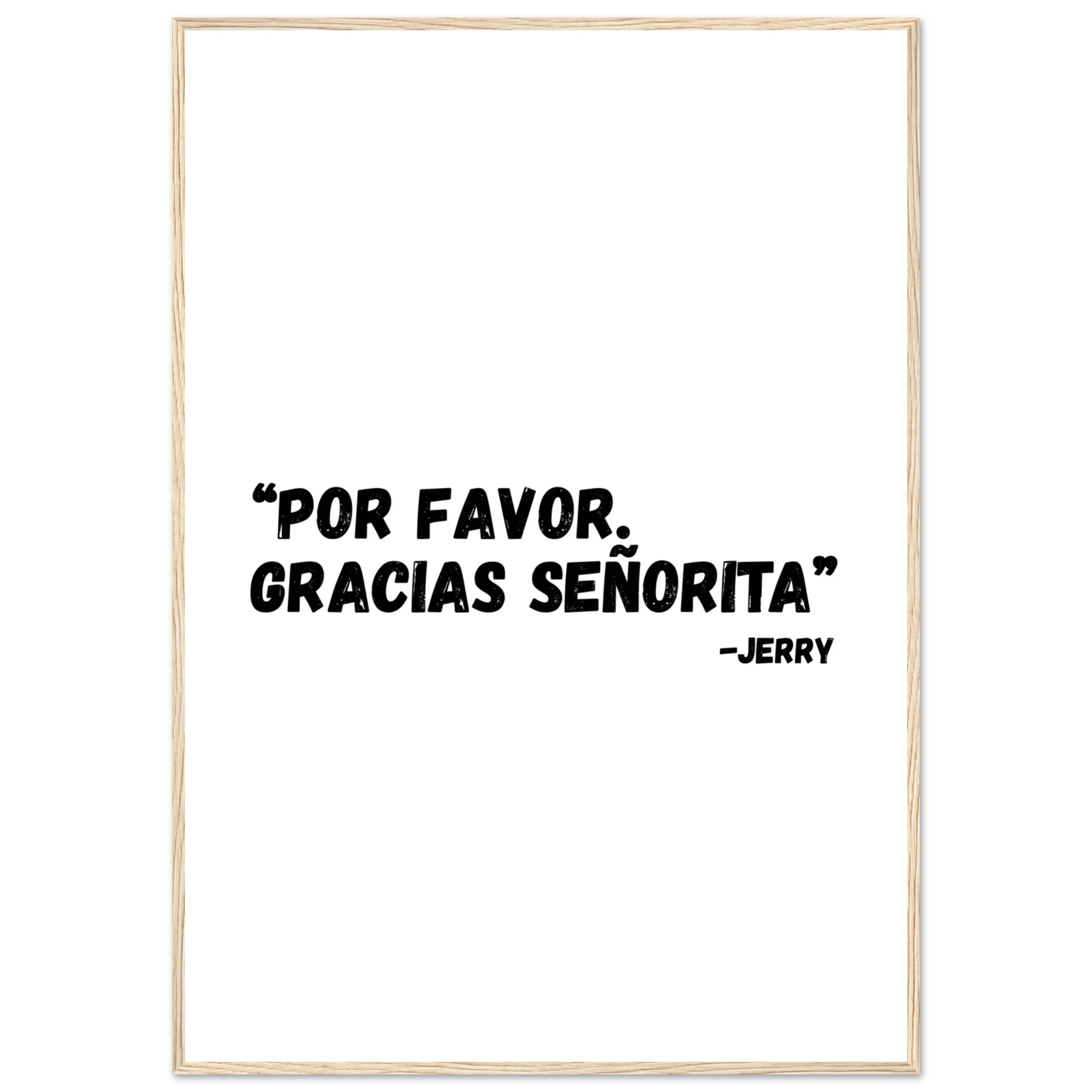 6aa75147-f2db-423e-ad2f-3e0a52d9f0be