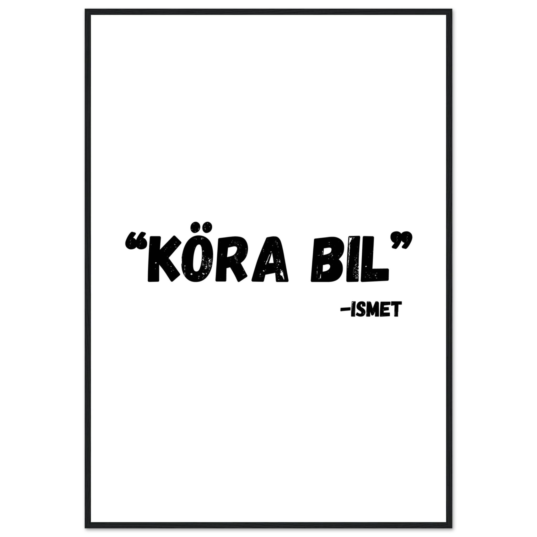 6b412a83-8b0f-4da8-81d6-5eed475715a5