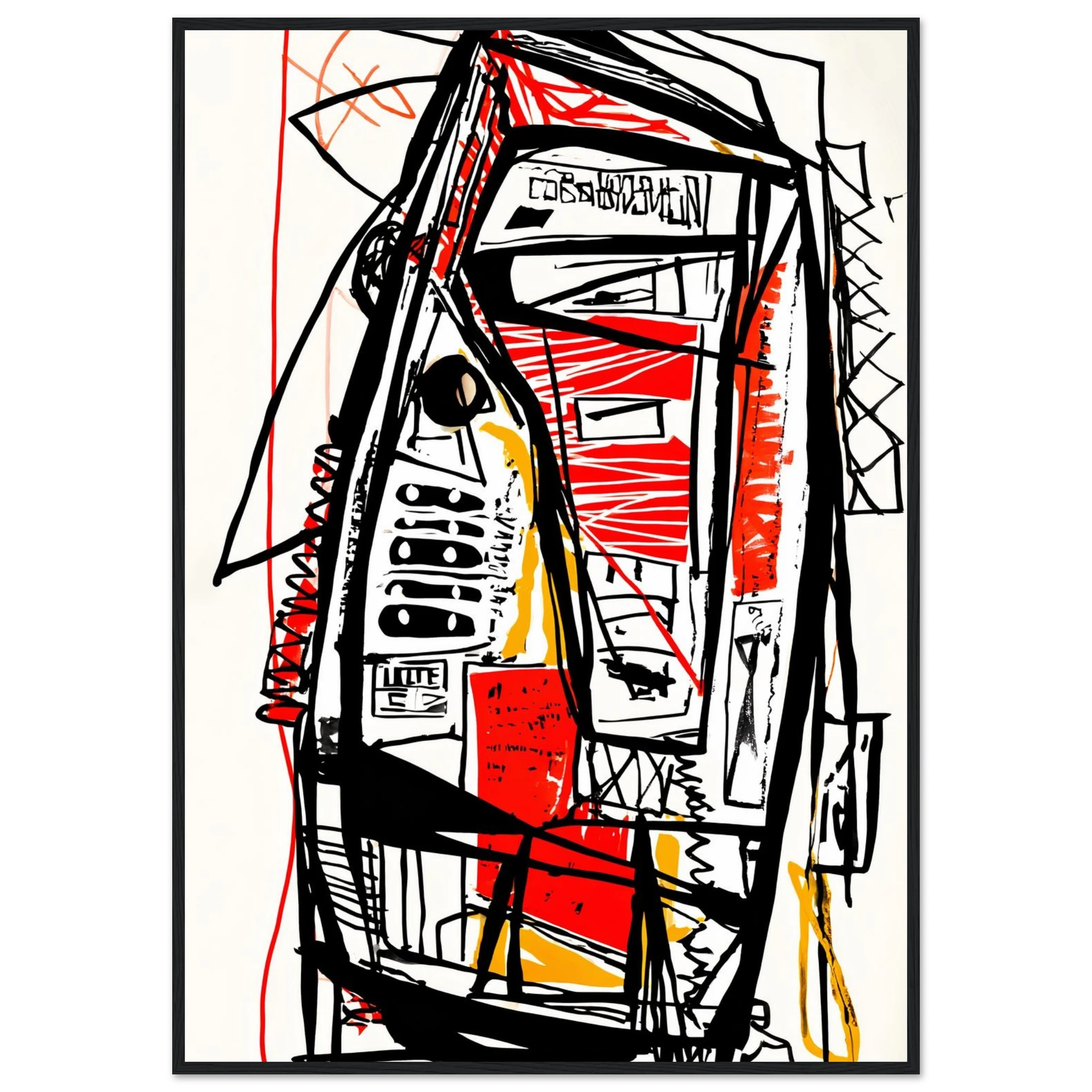 6cb20880-5693-4909-9699-0122b09861c0