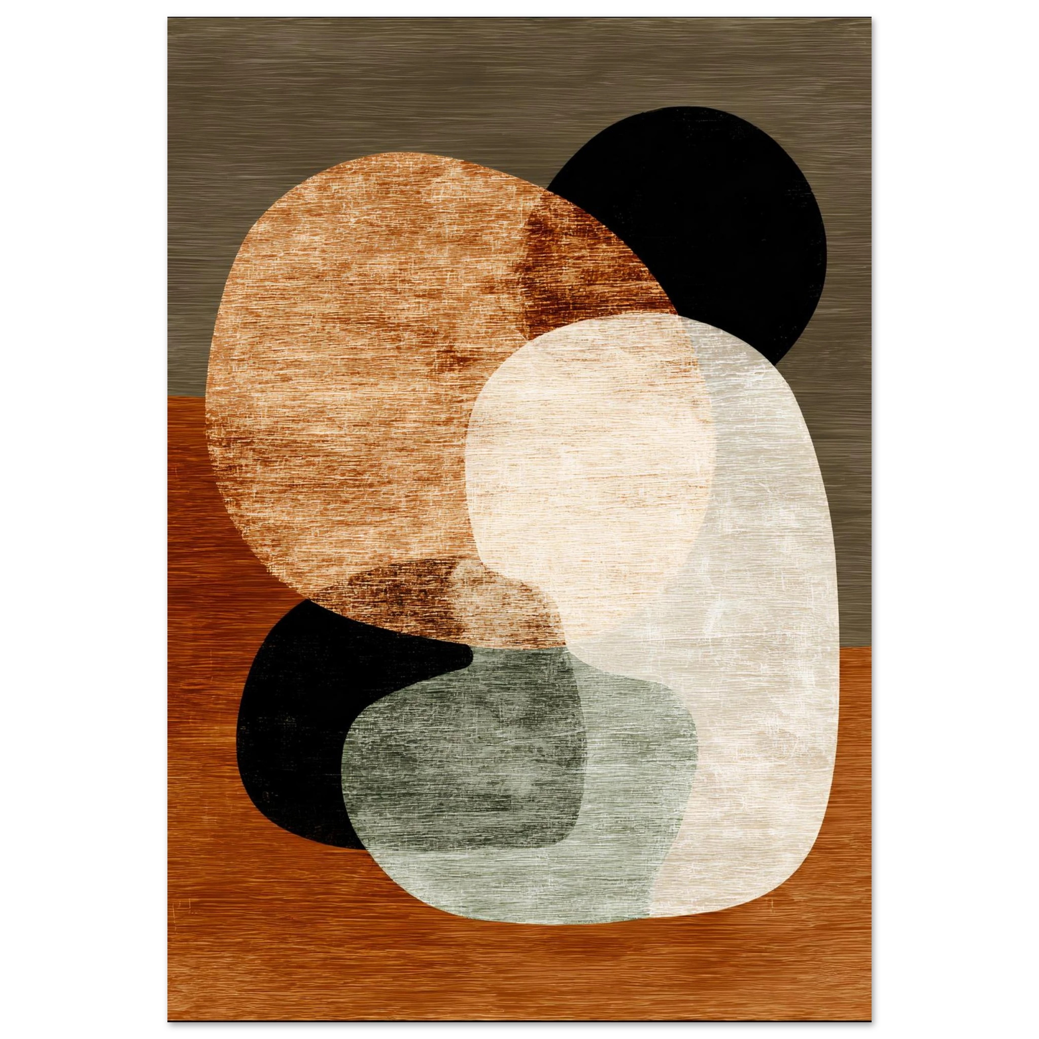 6d3fc21e-71e9-44f1-a249-b5330a44ef84