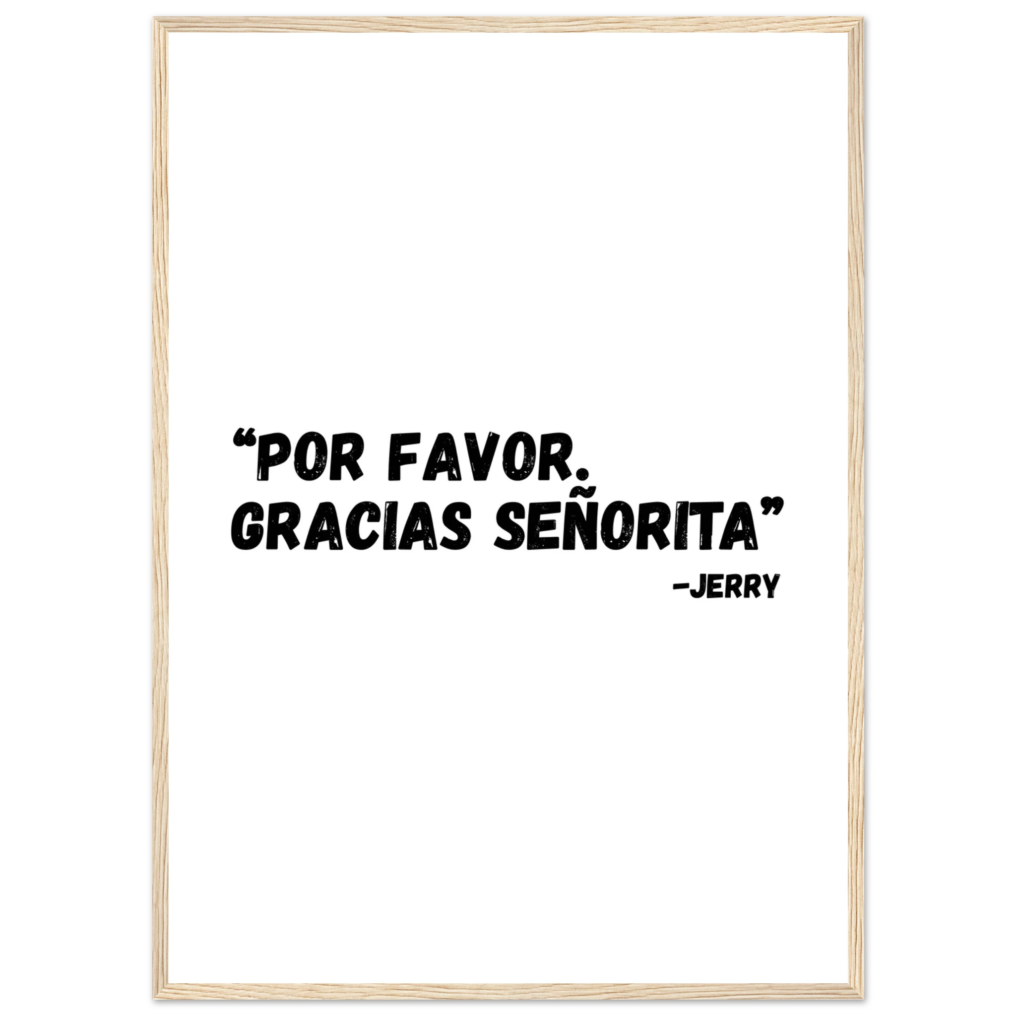 6d424d14-6208-4c36-bef6-47f40885dfba