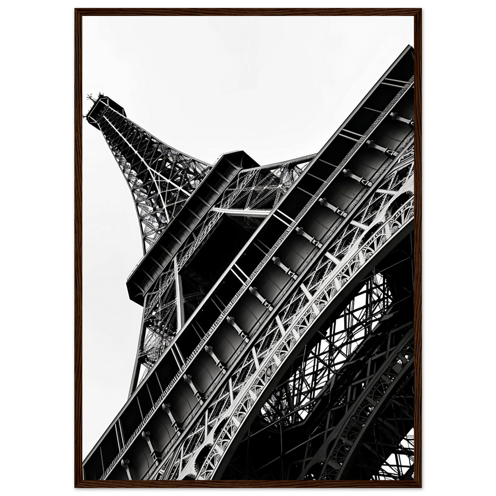 6d75457a-304b-40cc-b1e1-f1078b431143