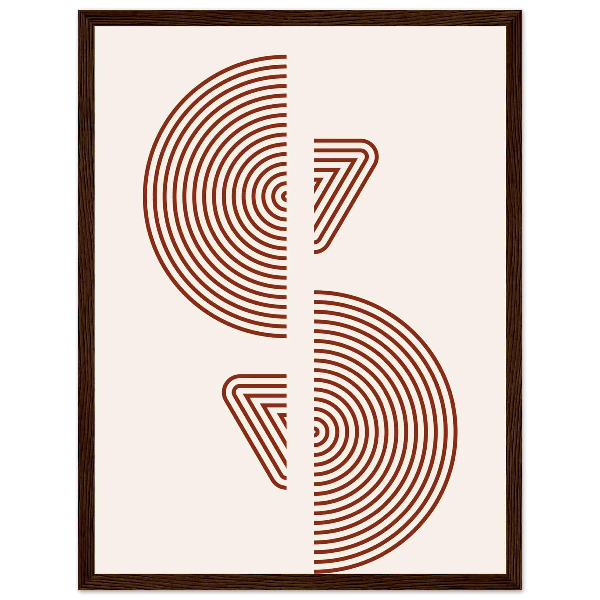 6e321004-47a2-41ff-8e25-0d0eacd6b5c5