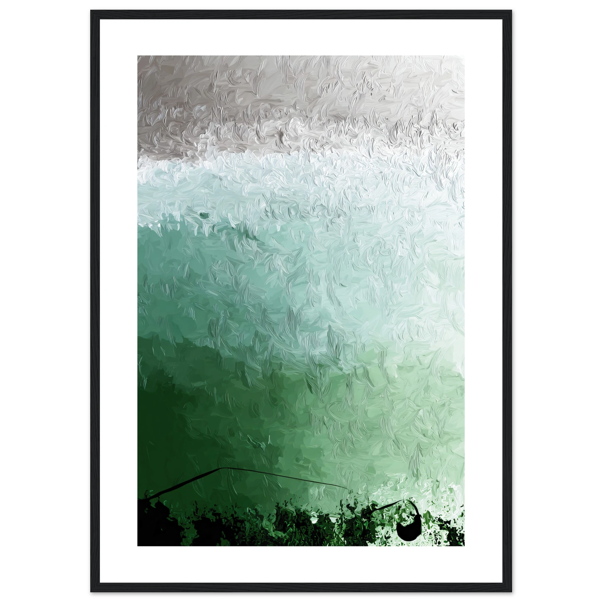 7154d4a0-cc3f-4313-a121-ab3325d2bc8b
