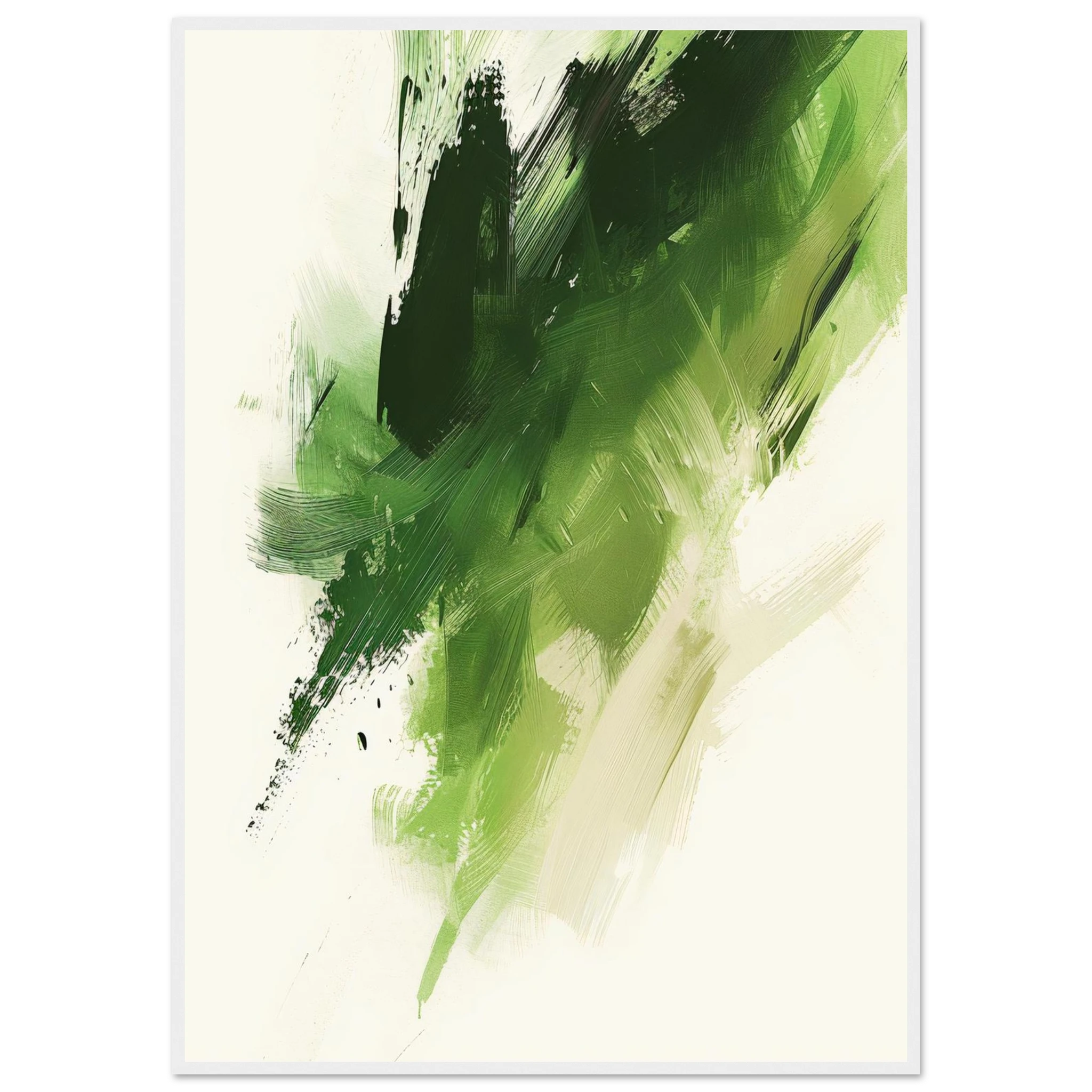 71c345c9-87c0-456b-b8b8-47da196b1f07