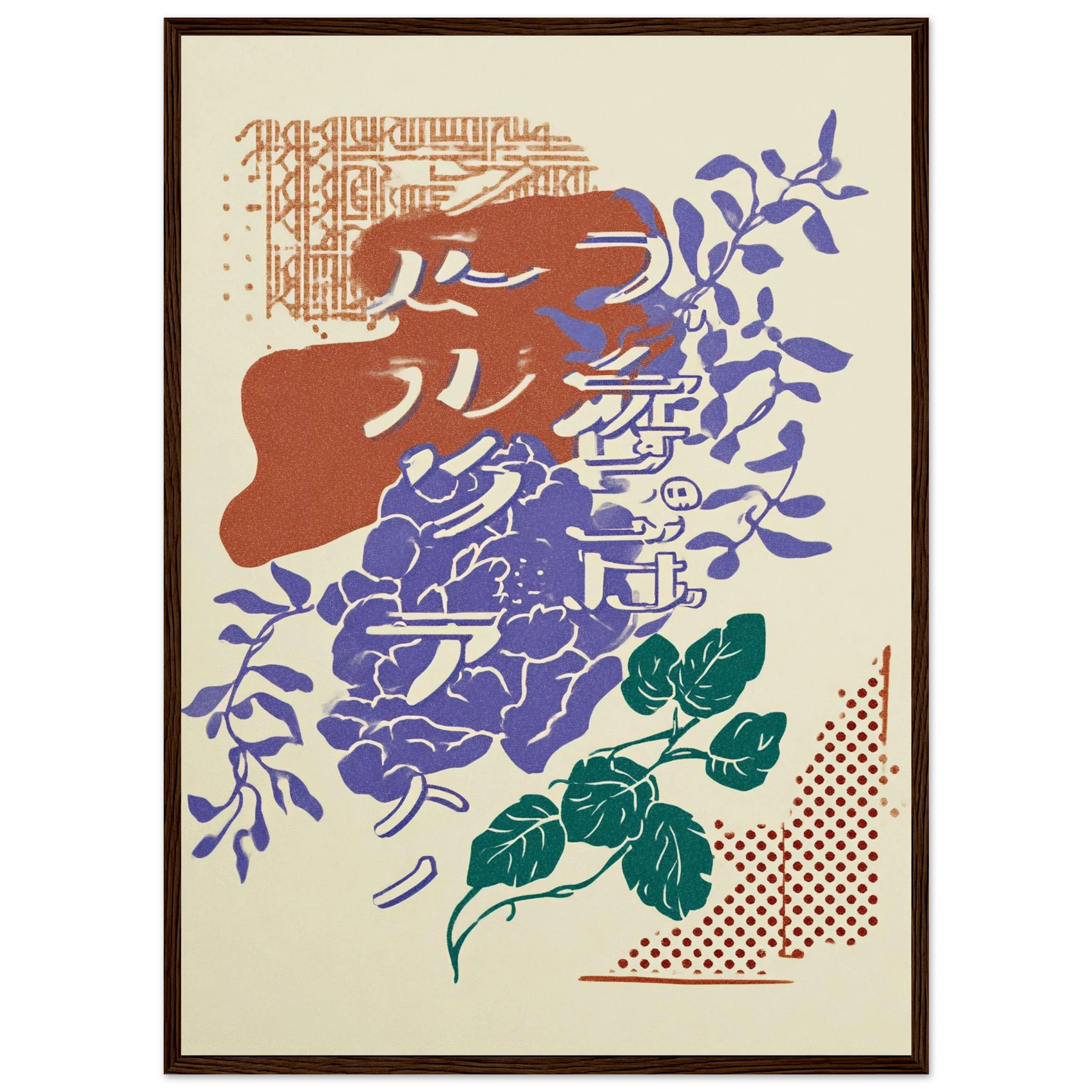 7215b8c9-aa64-4c1d-8450-bbf738623d56