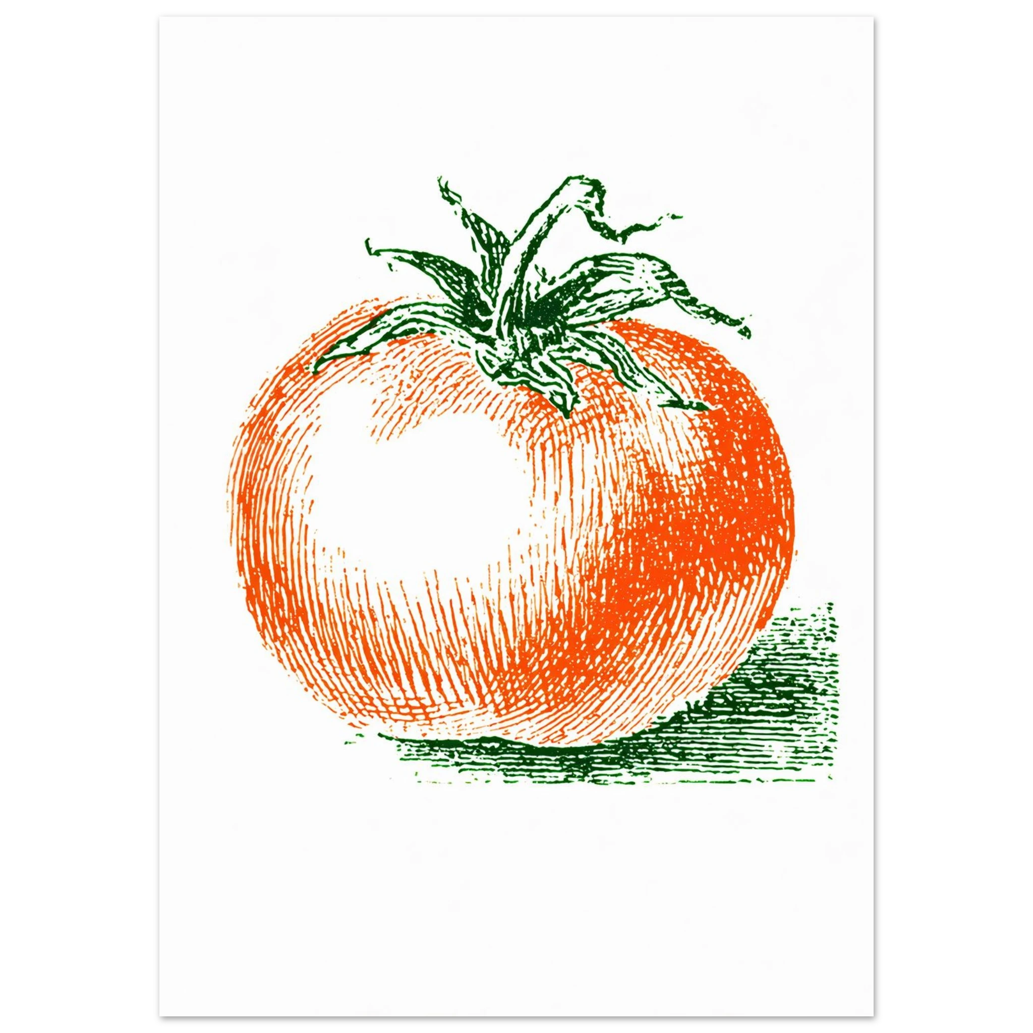 72785d82-ad41-4b4e-b1af-e18338b61b1a