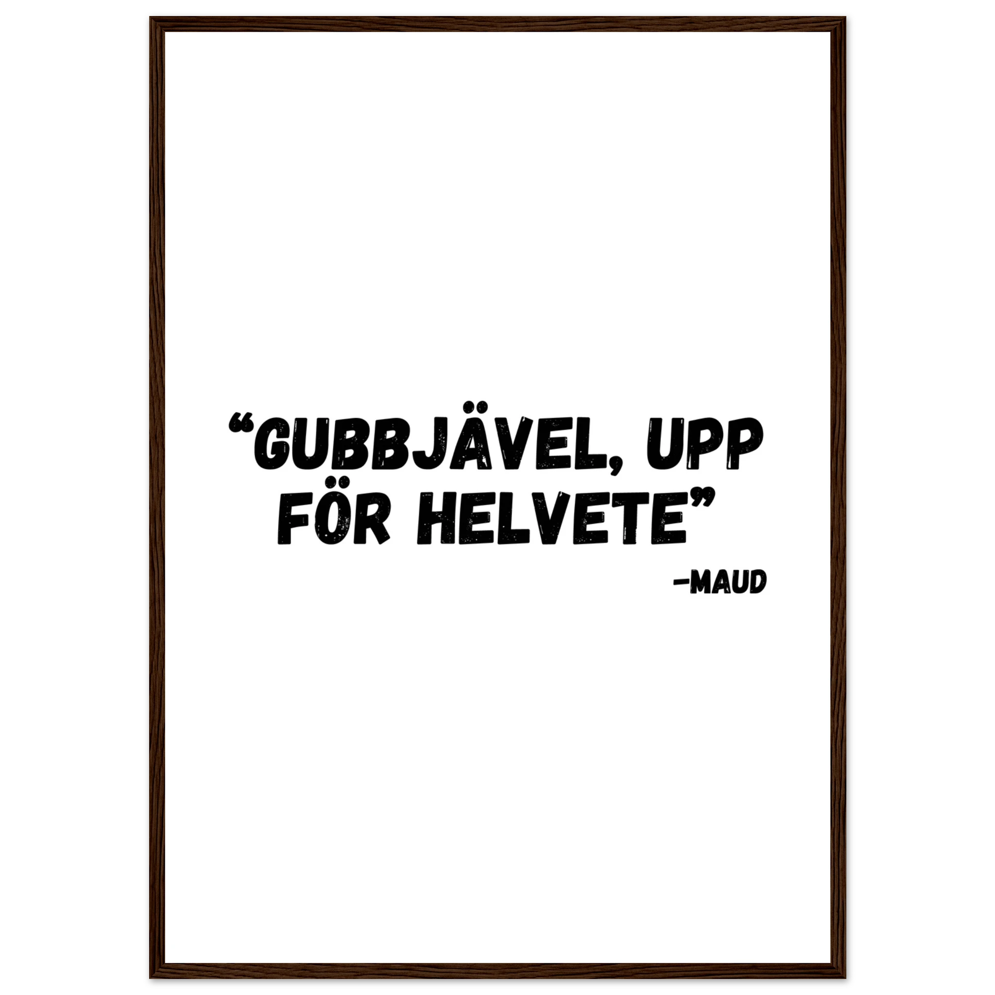 758387c9-d1fa-4a9a-87a4-d65eb7c6c8a3