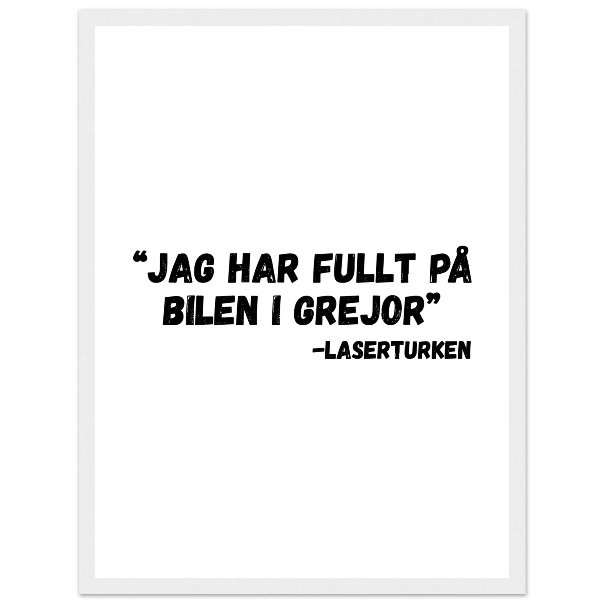 76547658-d236-4e69-90e0-a0afd5d7c889