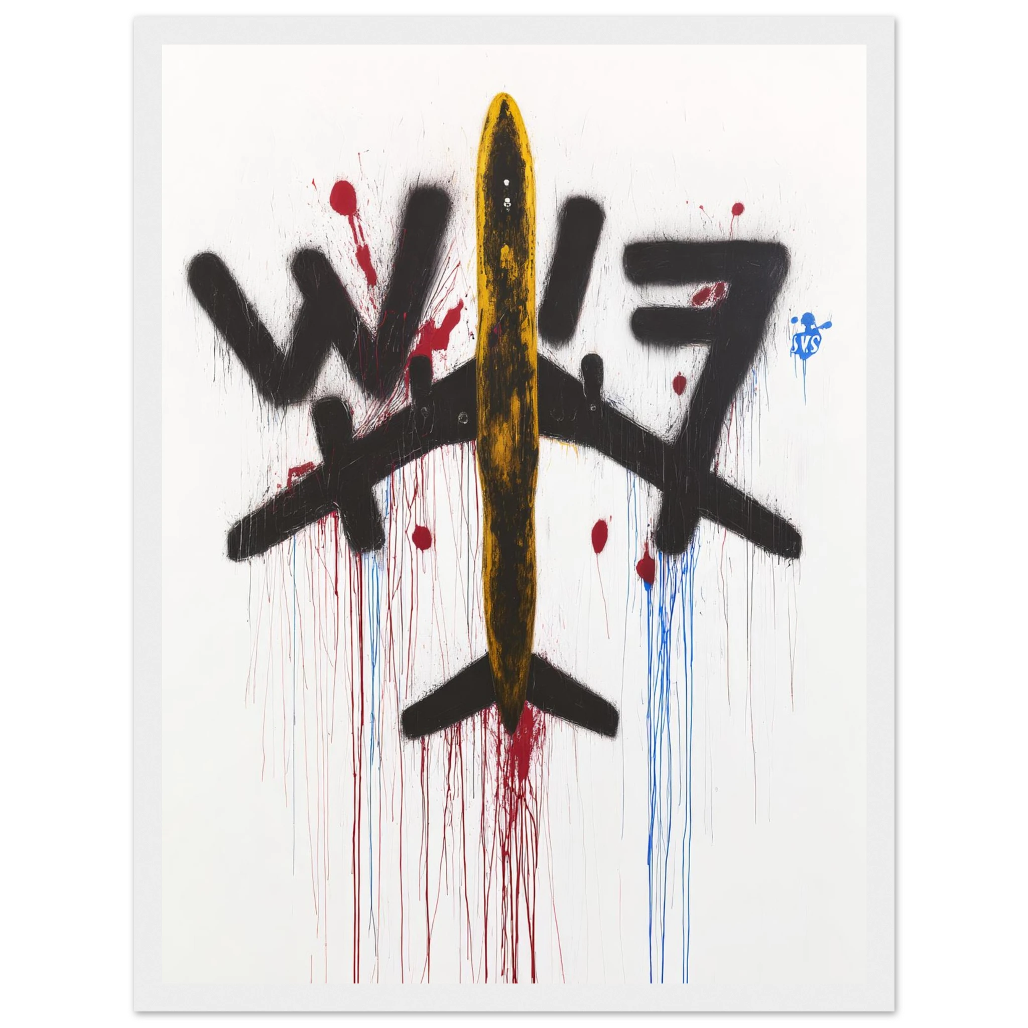 7724b82e-8f7c-44ba-9f55-c16fd73629ae