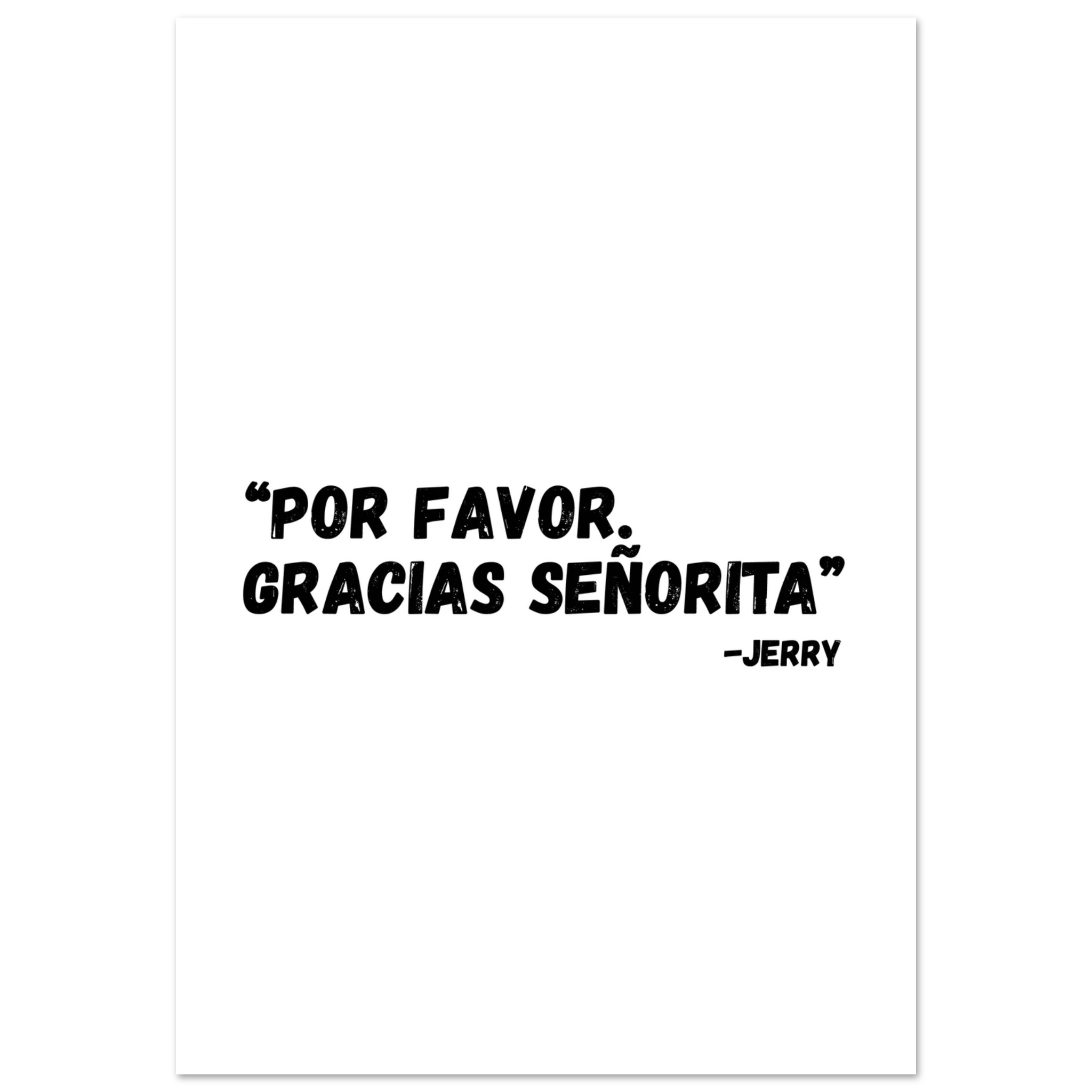 792c19d6-0550-47ac-976a-155ee237613b