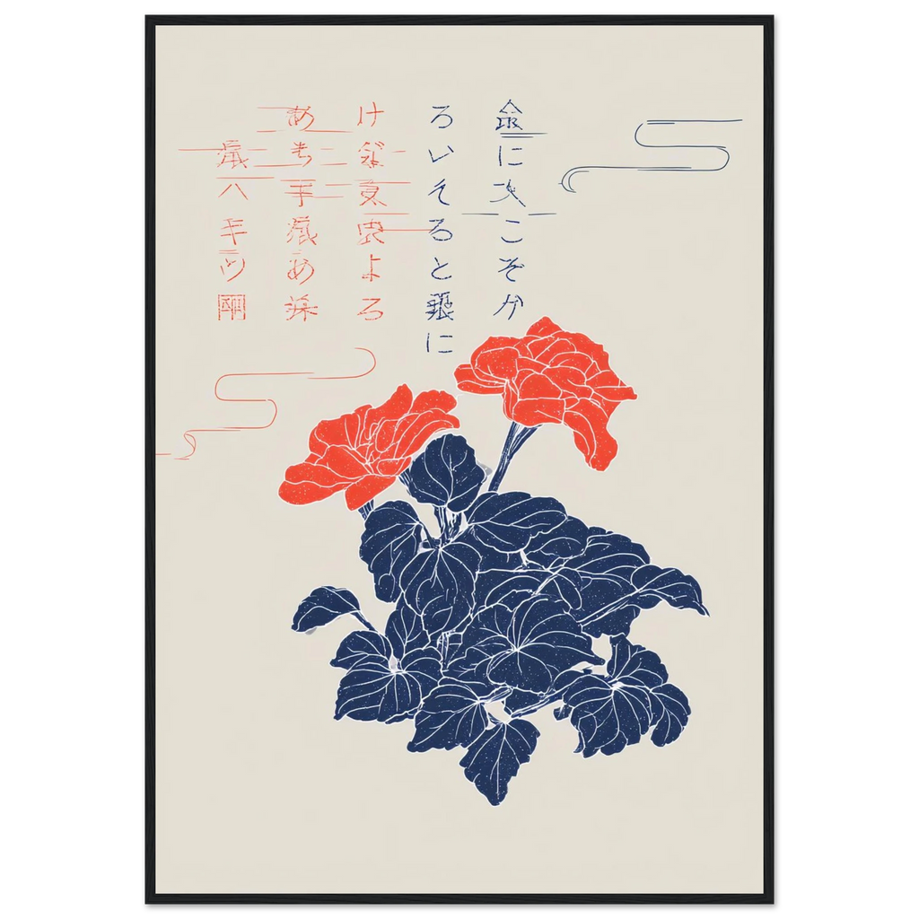 79f59cf0-d87f-4cd3-9941-e8e183a162ce