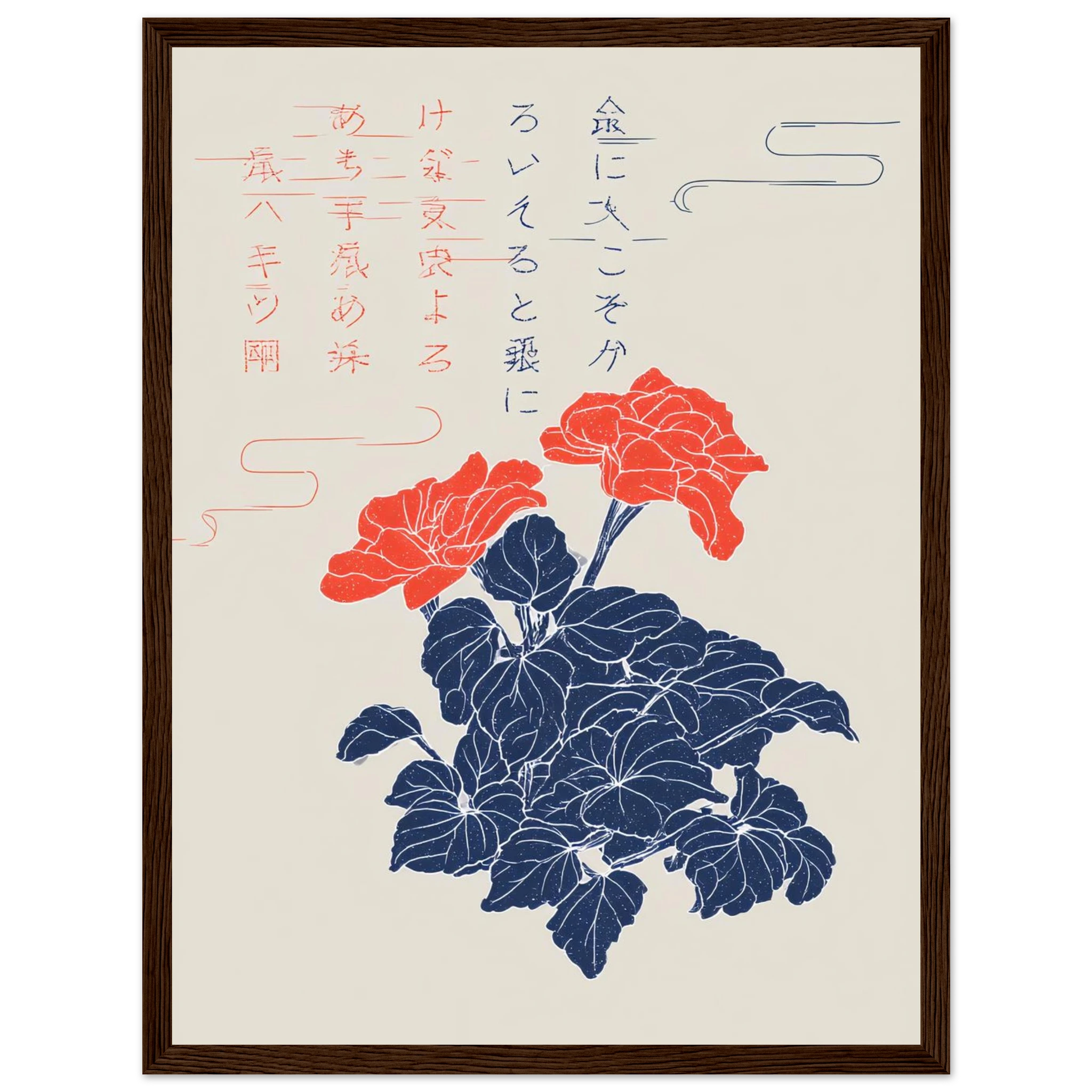 7a34f12d-b0d6-48e2-9b96-b21a22dba44a