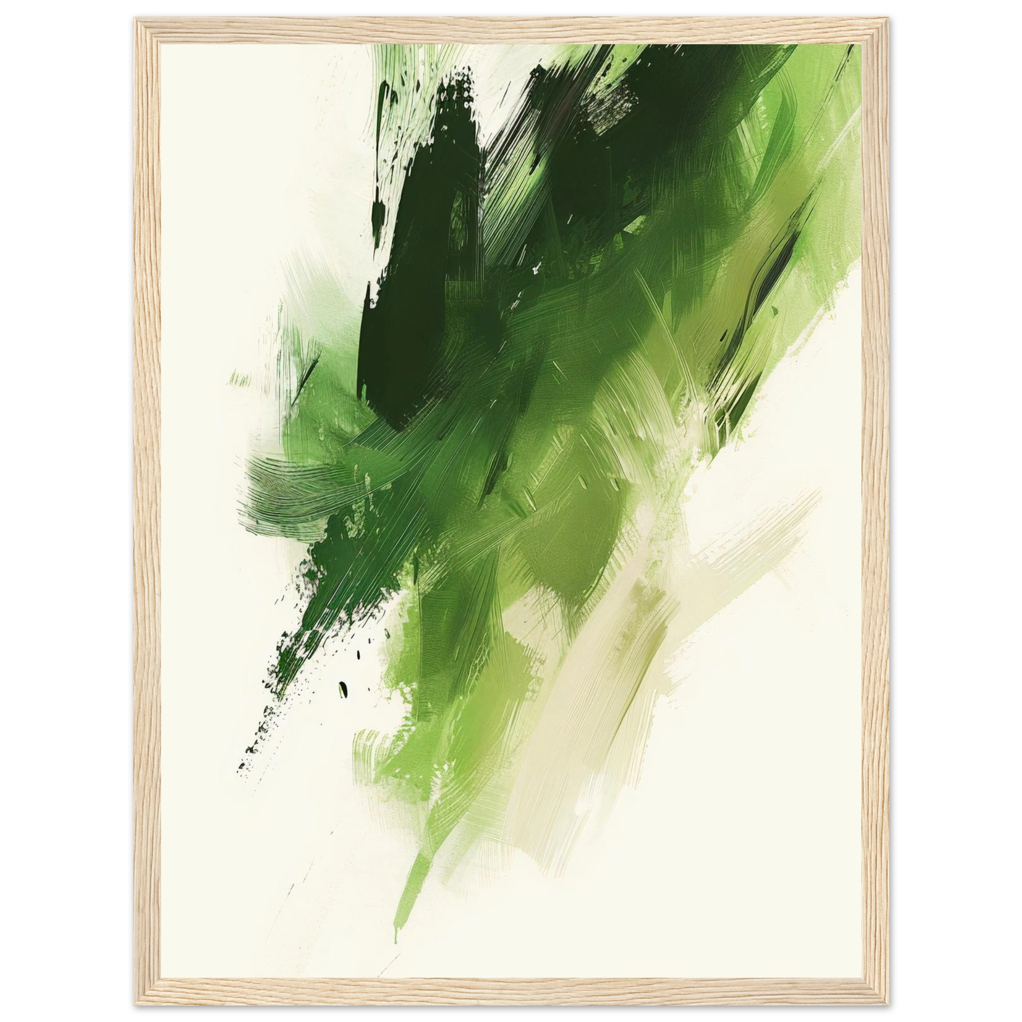 7c32076c-bfe0-4bc9-8d69-f286d54e135a