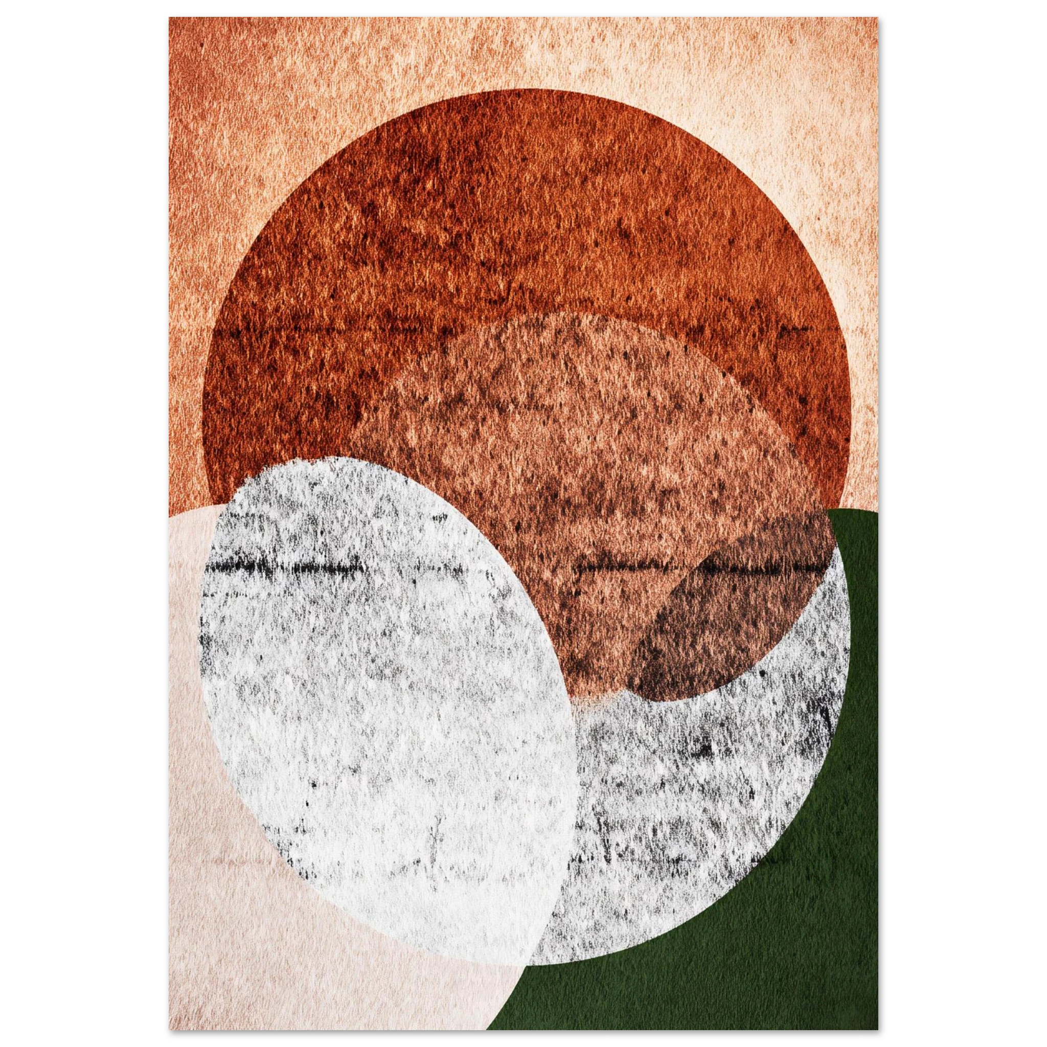 7c580d28-0475-43ff-9756-802c4fd7f6c9