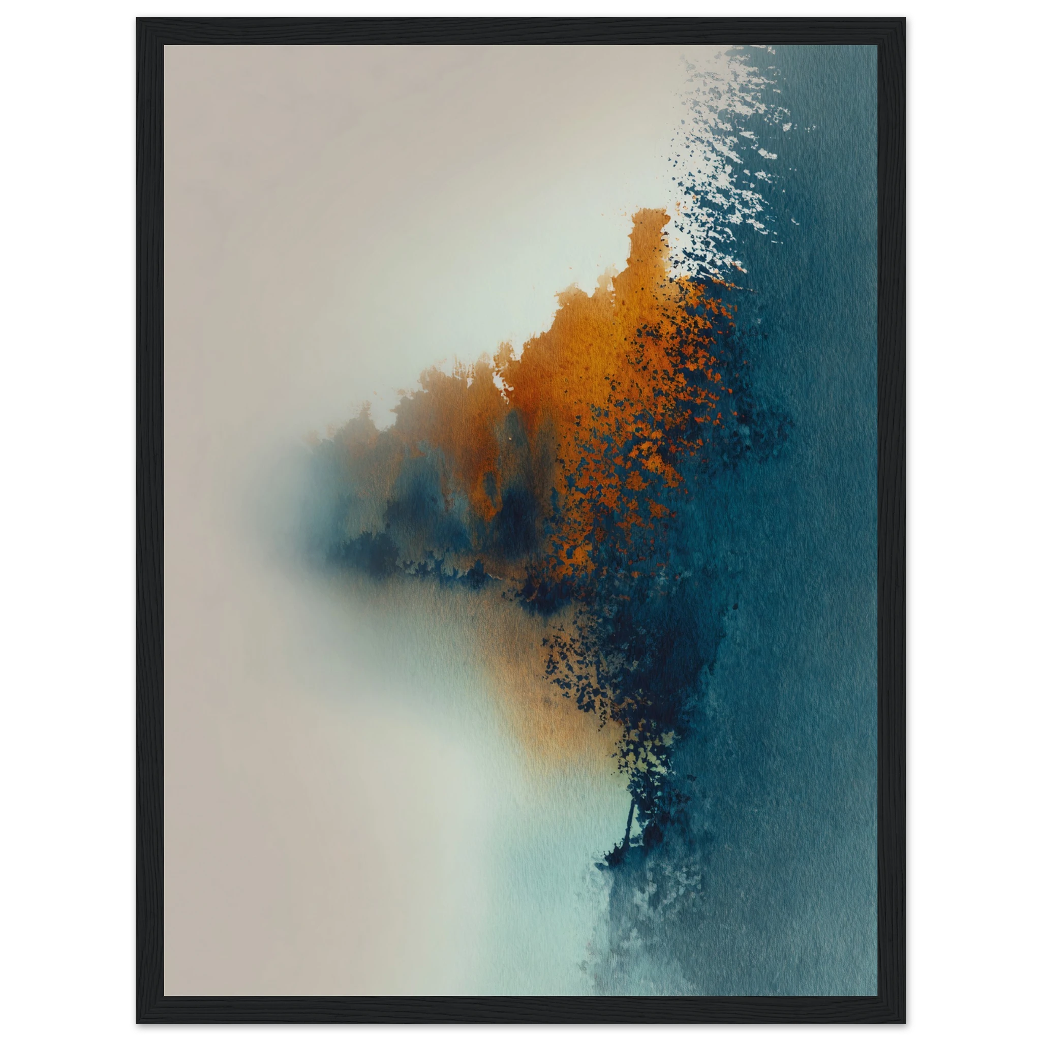 8025a72d-f1c9-45bb-81c3-12b6bf2e305a