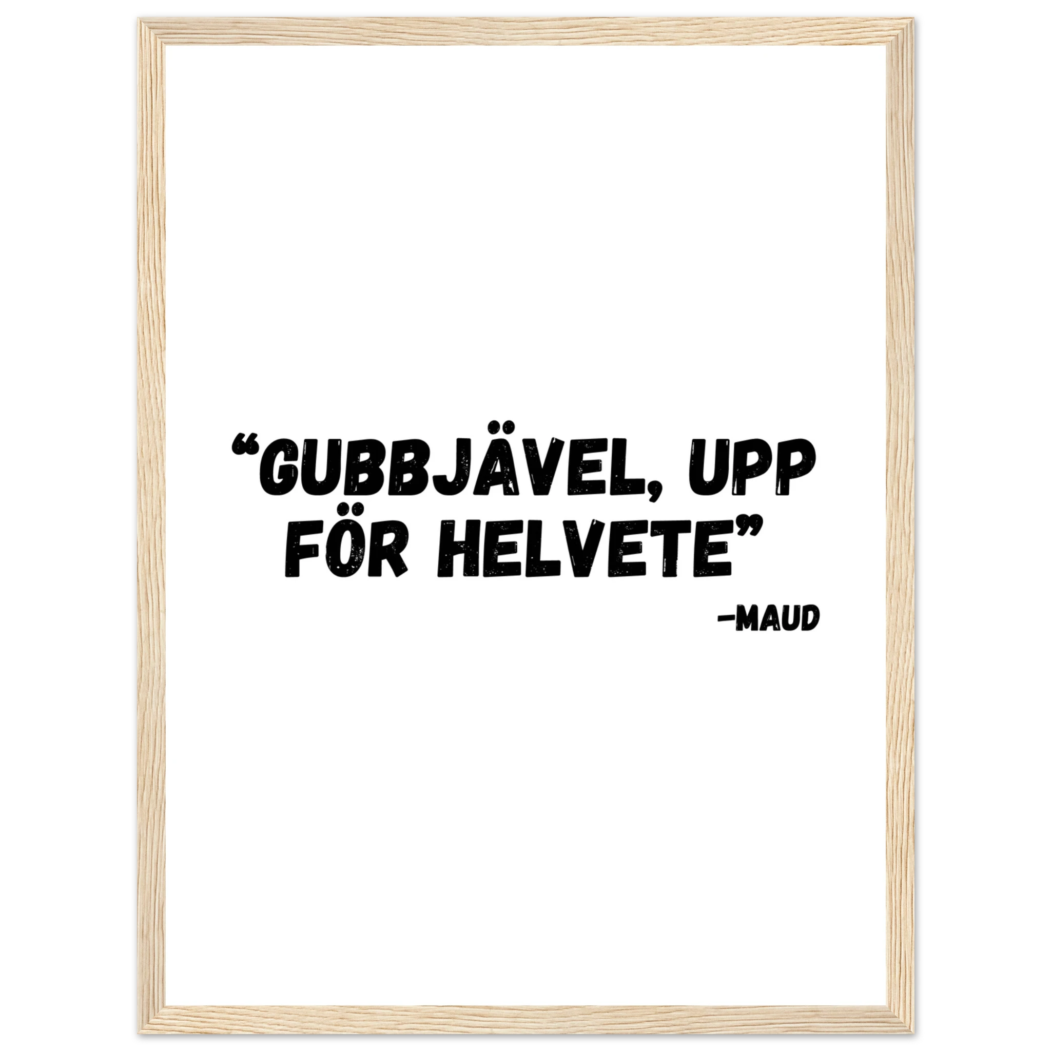 832ad20a-c04a-495d-a22d-d7a08d461b1a
