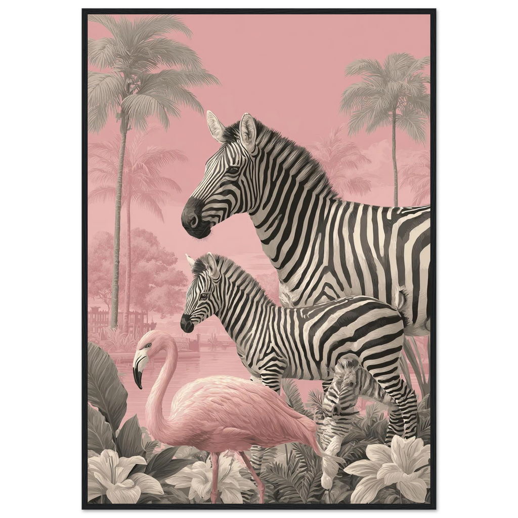 8526b182-98e7-47d1-ae94-13665af5b579